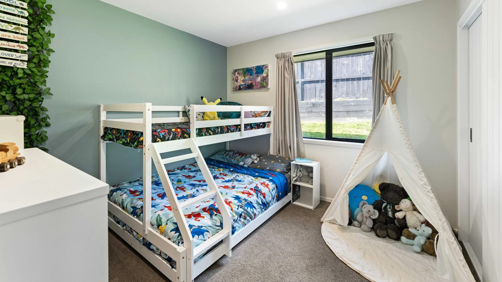 21 Skiffington Road, Pokeno, photo 18