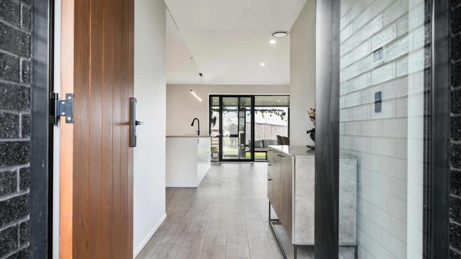 21 Skiffington Road, Pokeno, photo 3