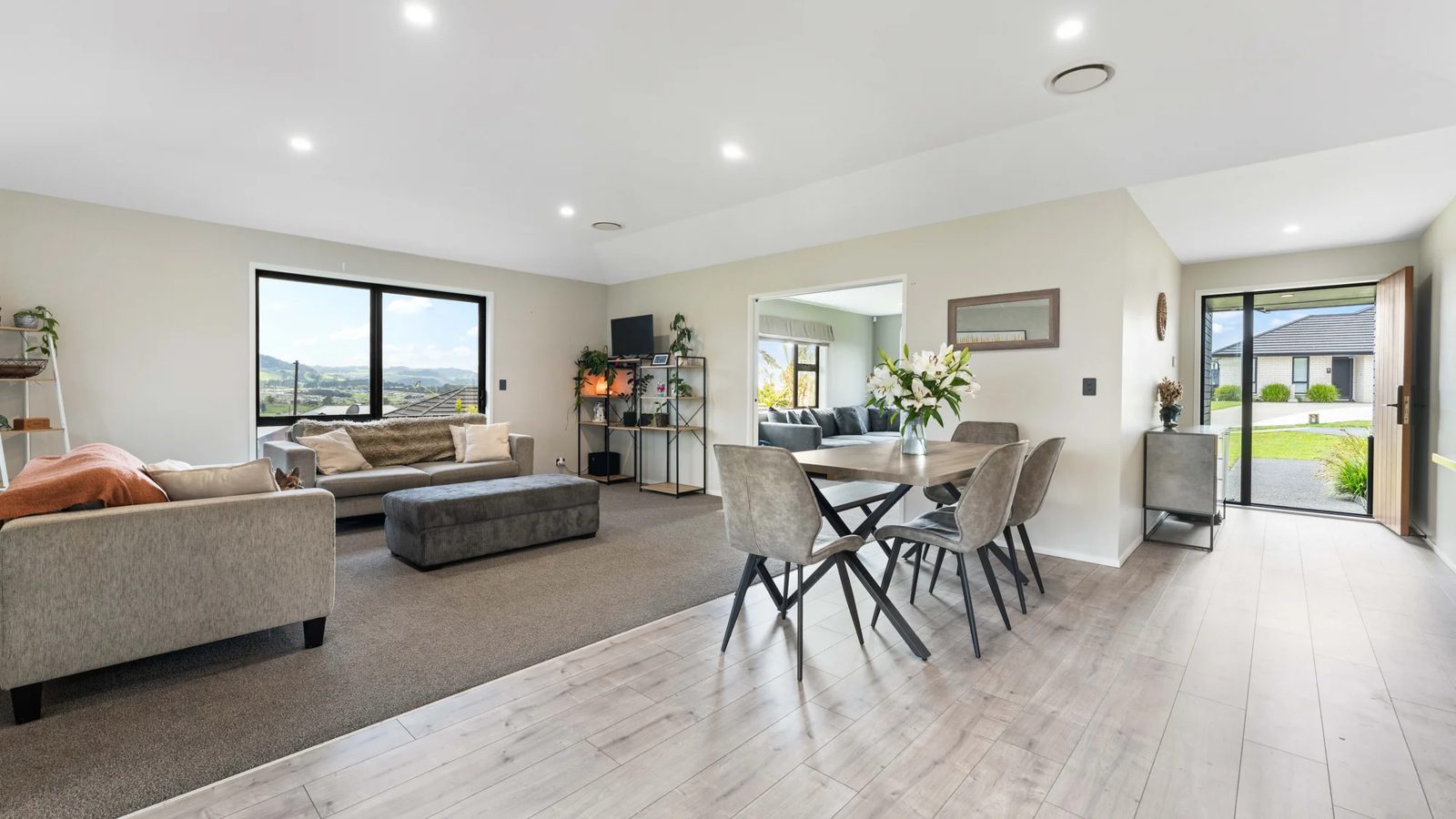 21 Skiffington Road, Pokeno, photo 9