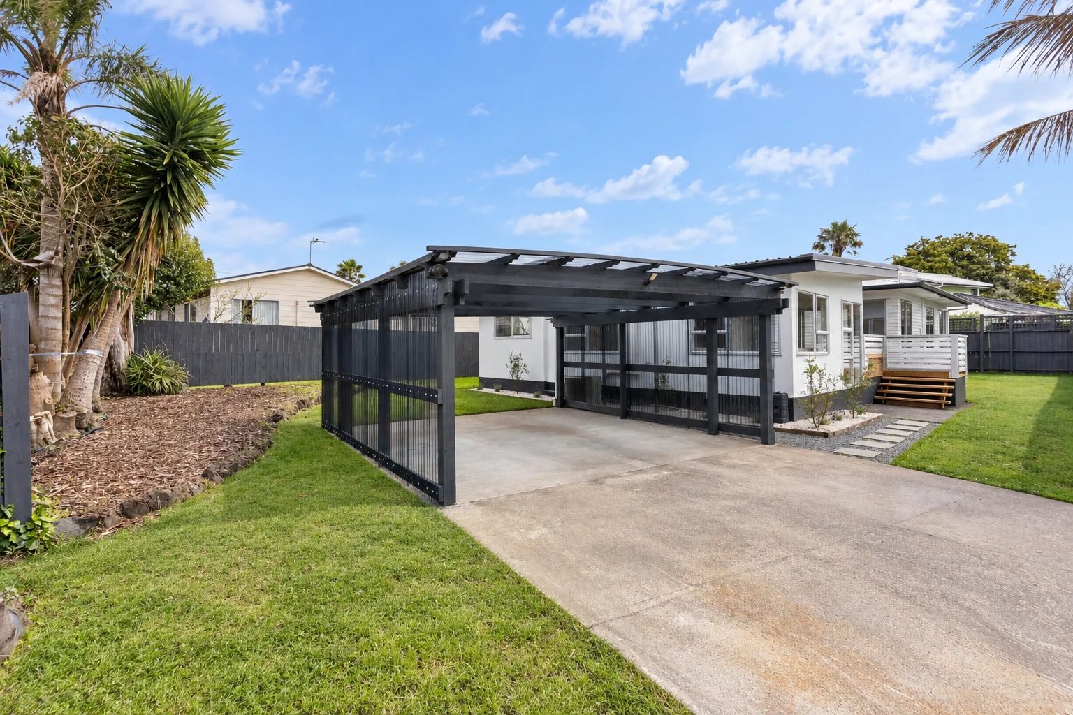 266C Birkdale Road, Birkdale, photo 1