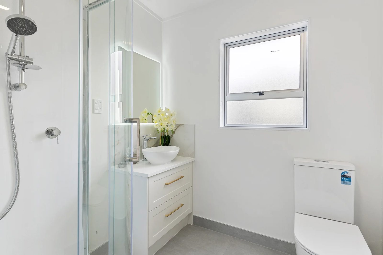 266C Birkdale Road, Birkdale, photo 11