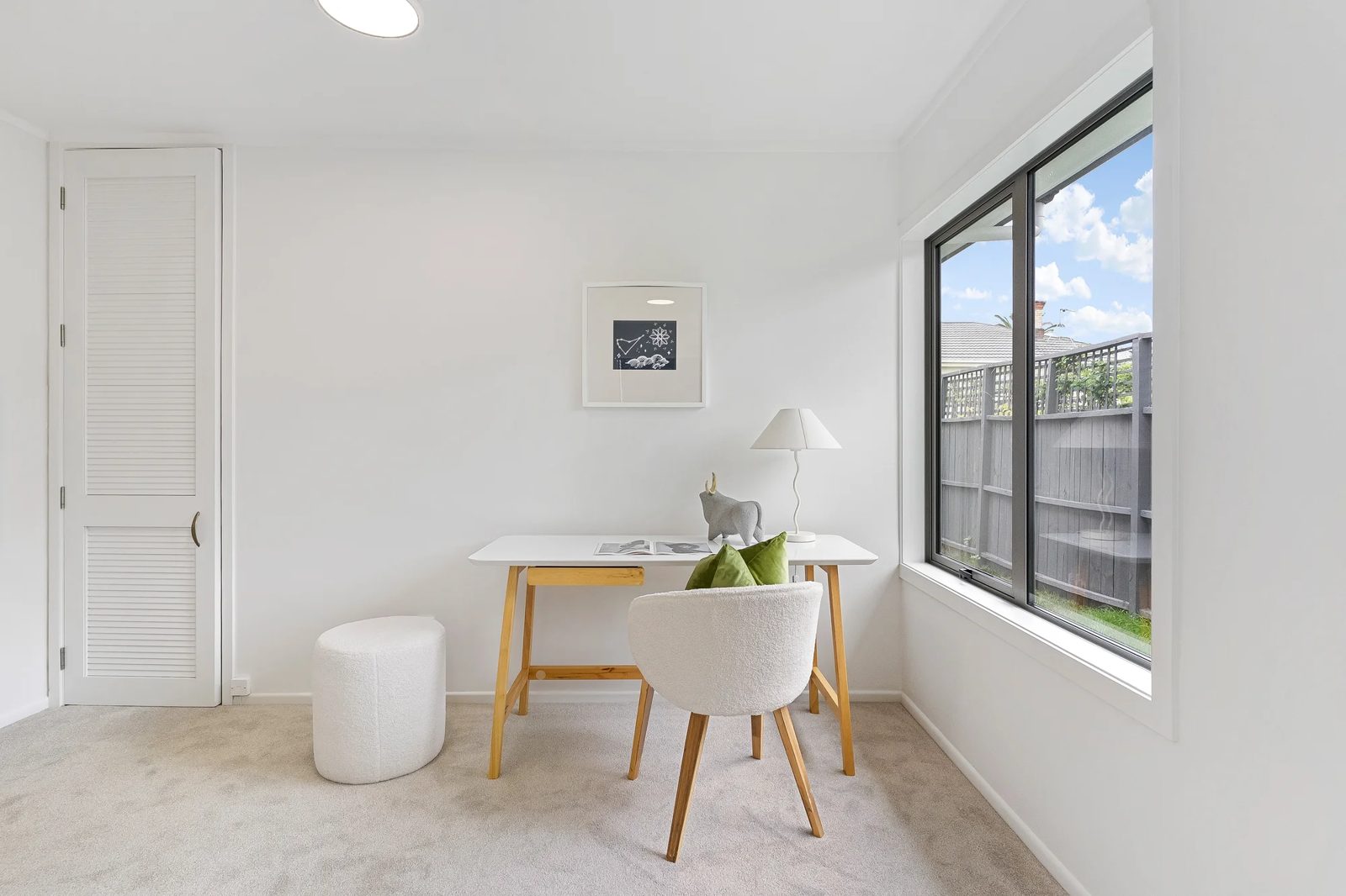 266C Birkdale Road, Birkdale, photo 13