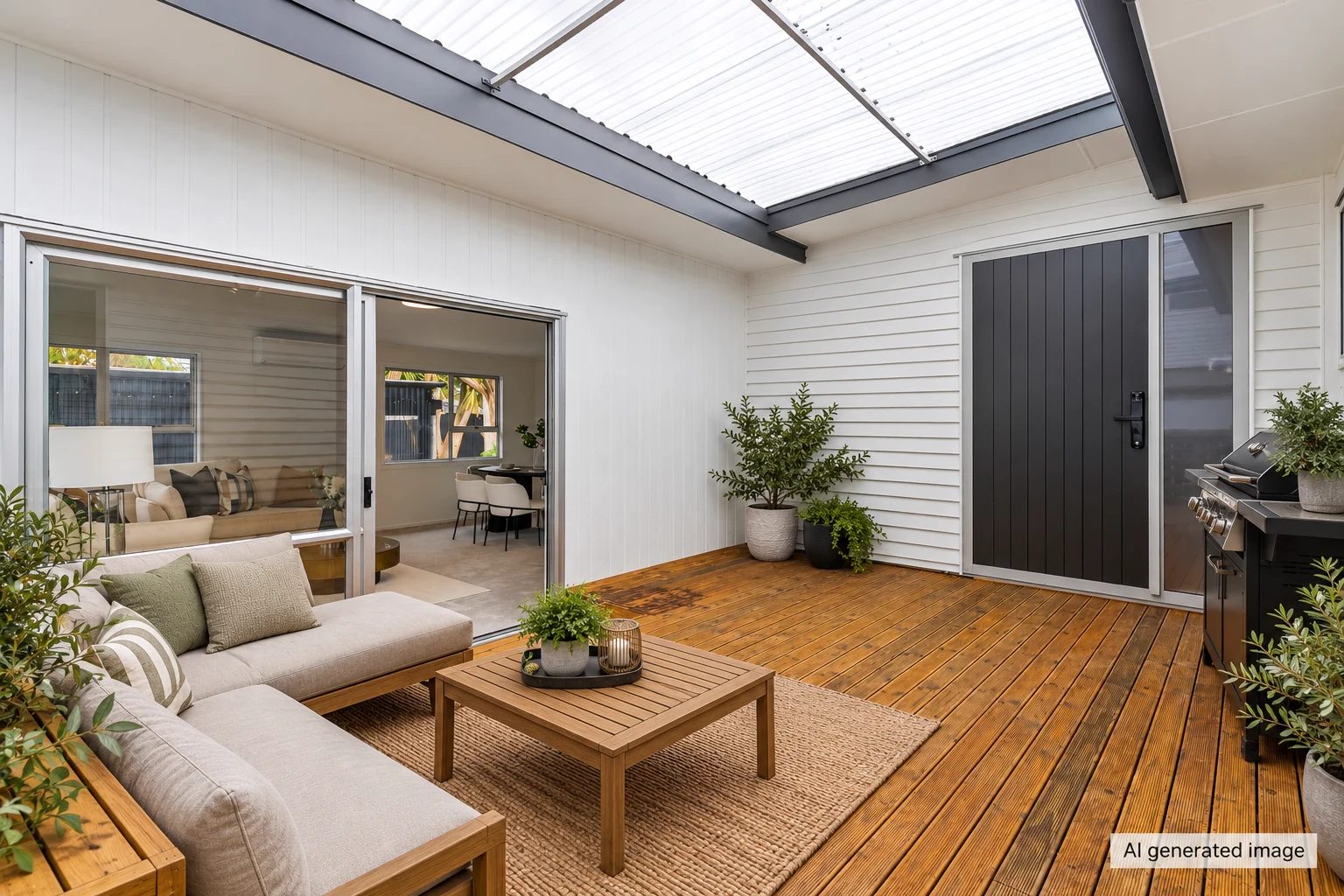 266C Birkdale Road, Birkdale, photo 14