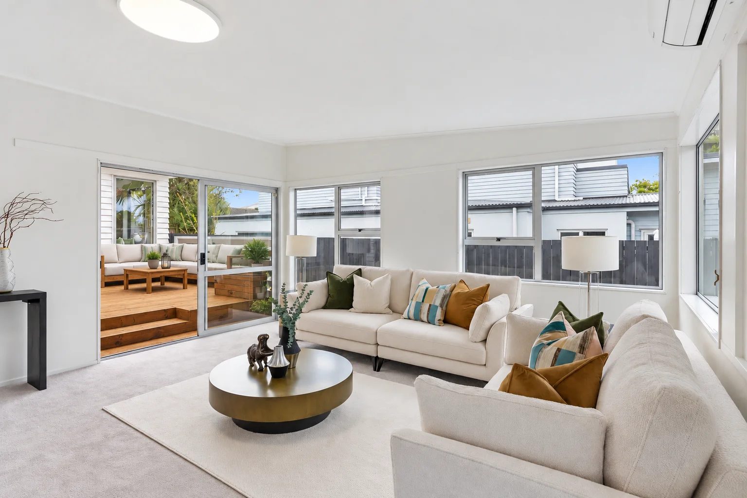 266C Birkdale Road, Birkdale, photo 3