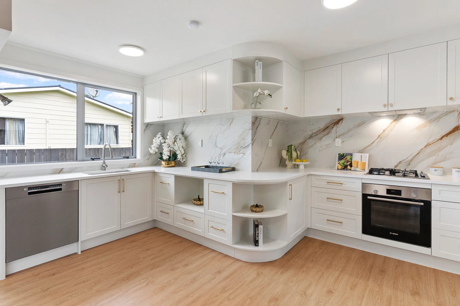 266C Birkdale Road, Birkdale, photo 4