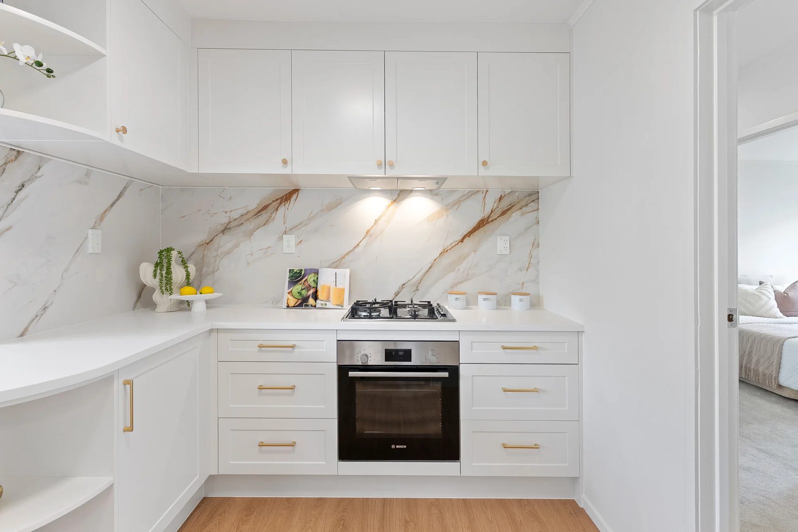 266C Birkdale Road, Birkdale, photo 5