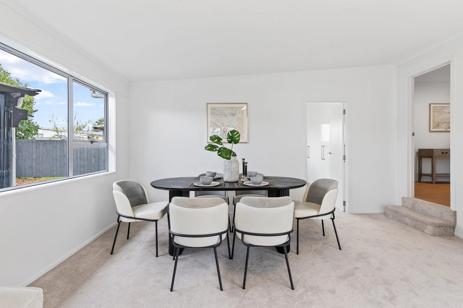 266C Birkdale Road, Birkdale, photo 6