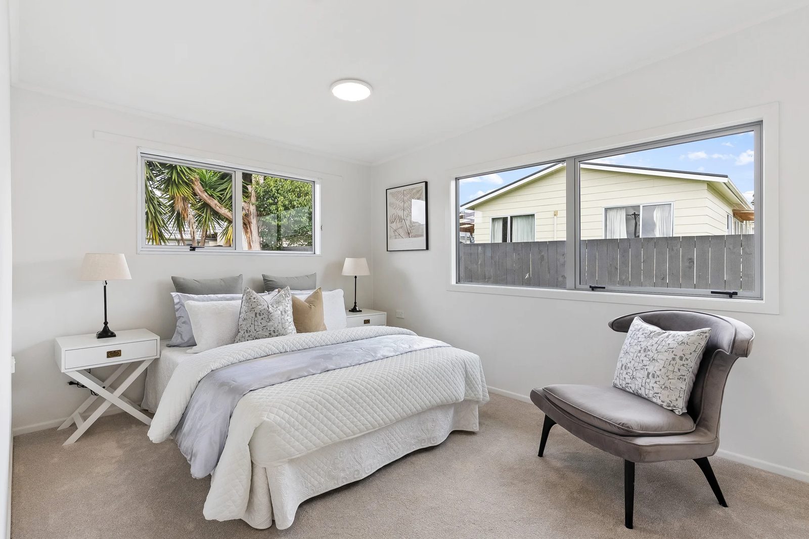 266C Birkdale Road, Birkdale, photo 7