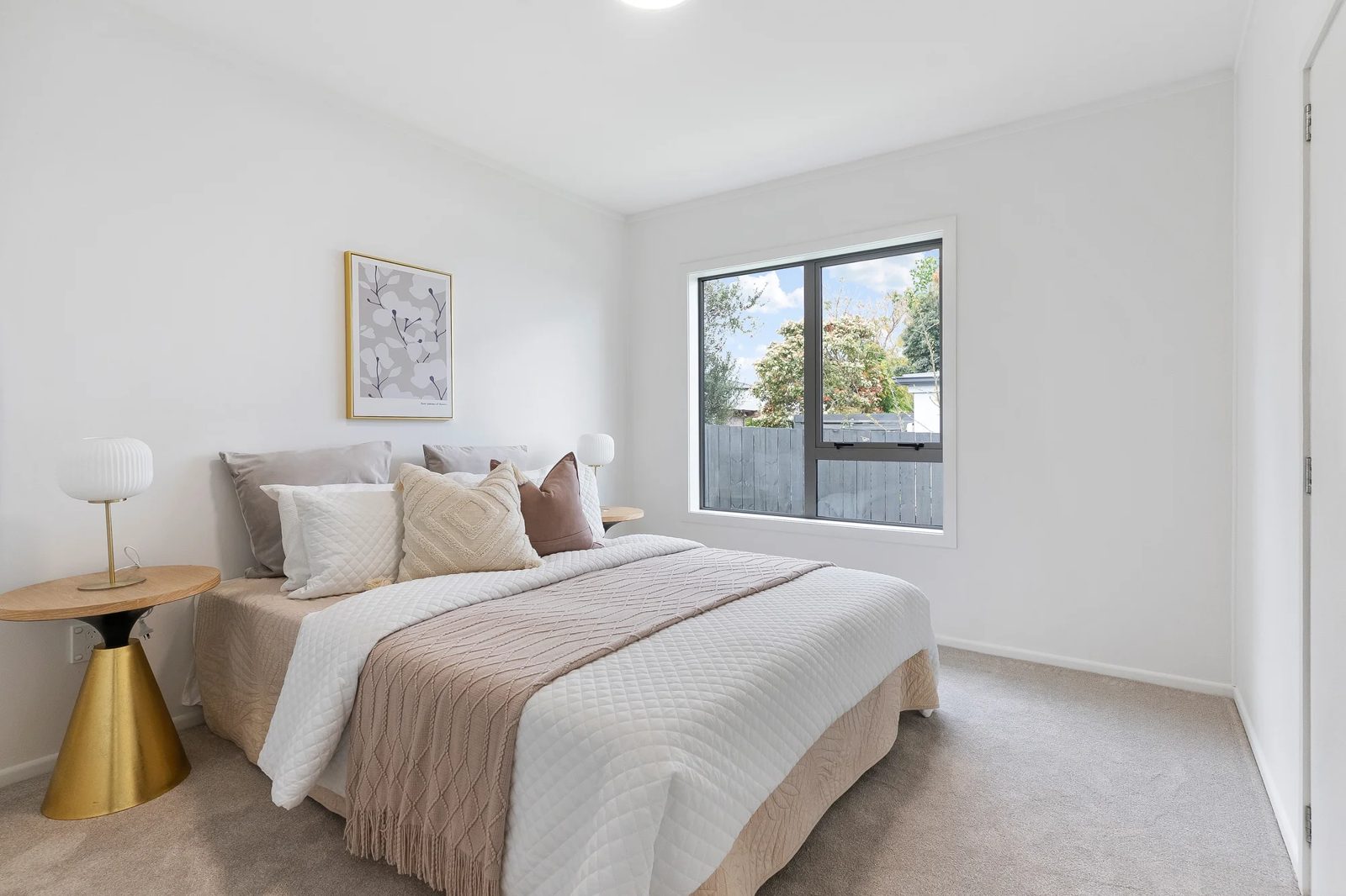 266C Birkdale Road, Birkdale, photo 8