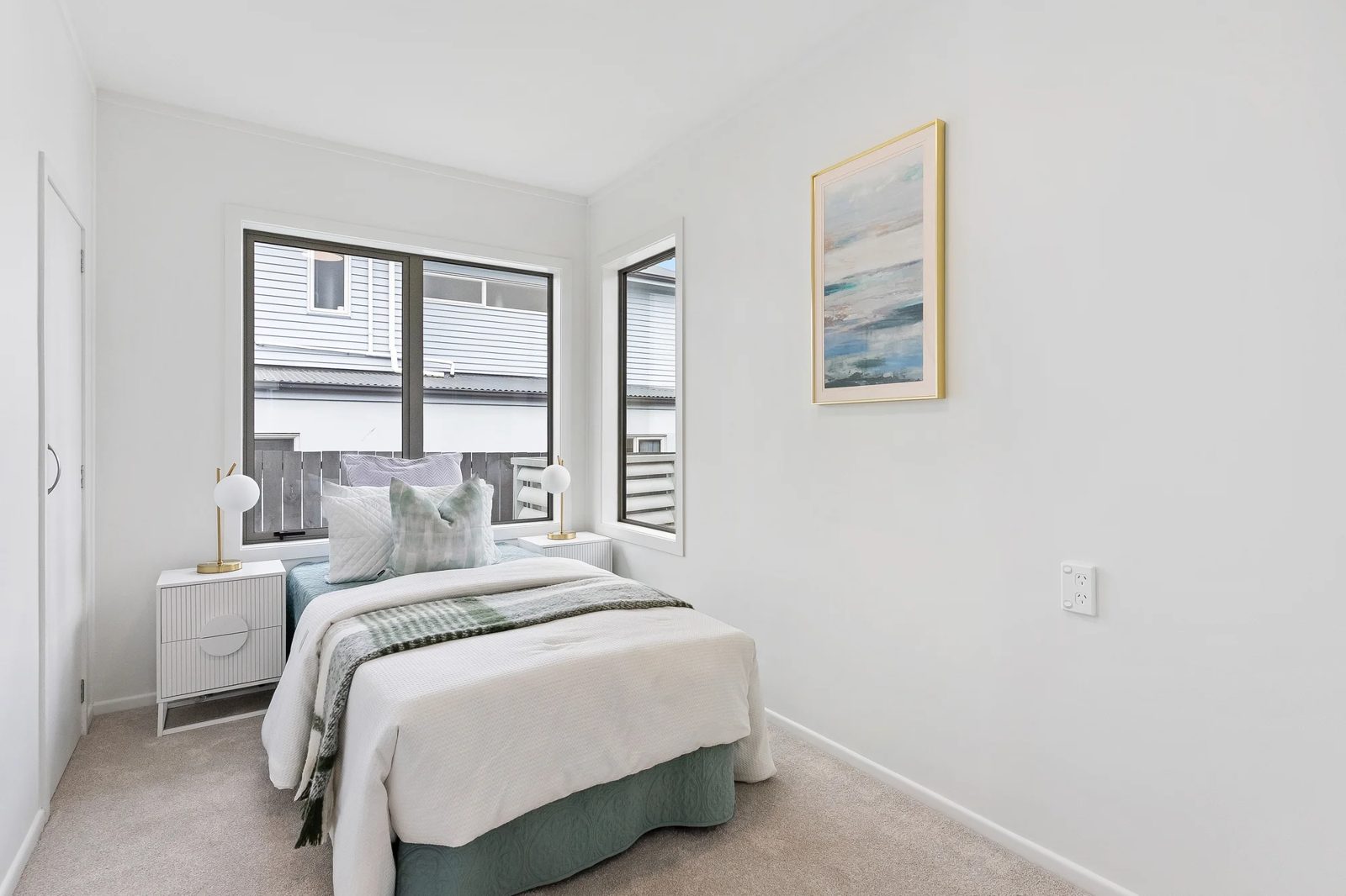 266C Birkdale Road, Birkdale, photo 9