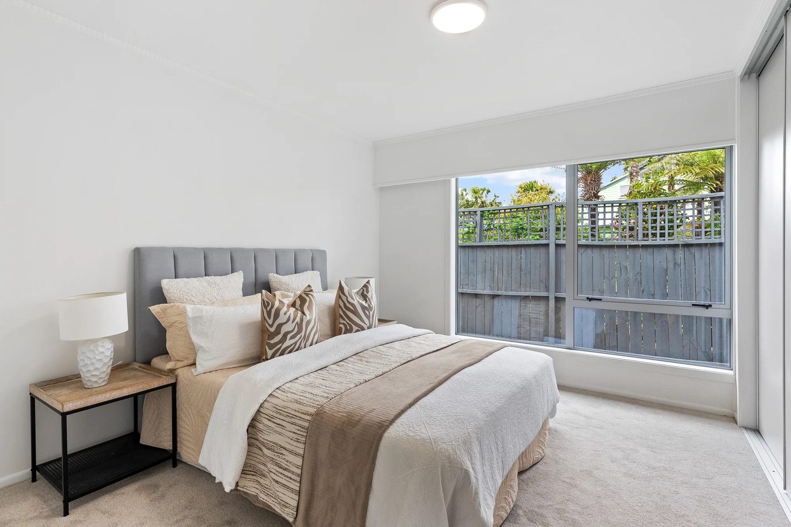 266C Birkdale Road, Birkdale, photo 10