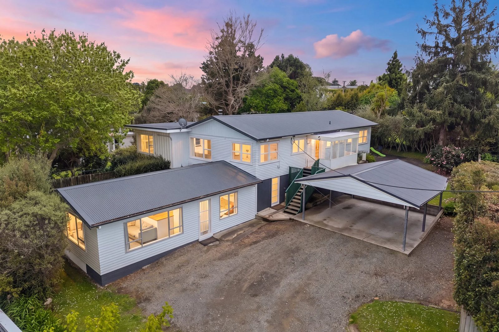 33 Riverhead Road, Kumeu, photo 1