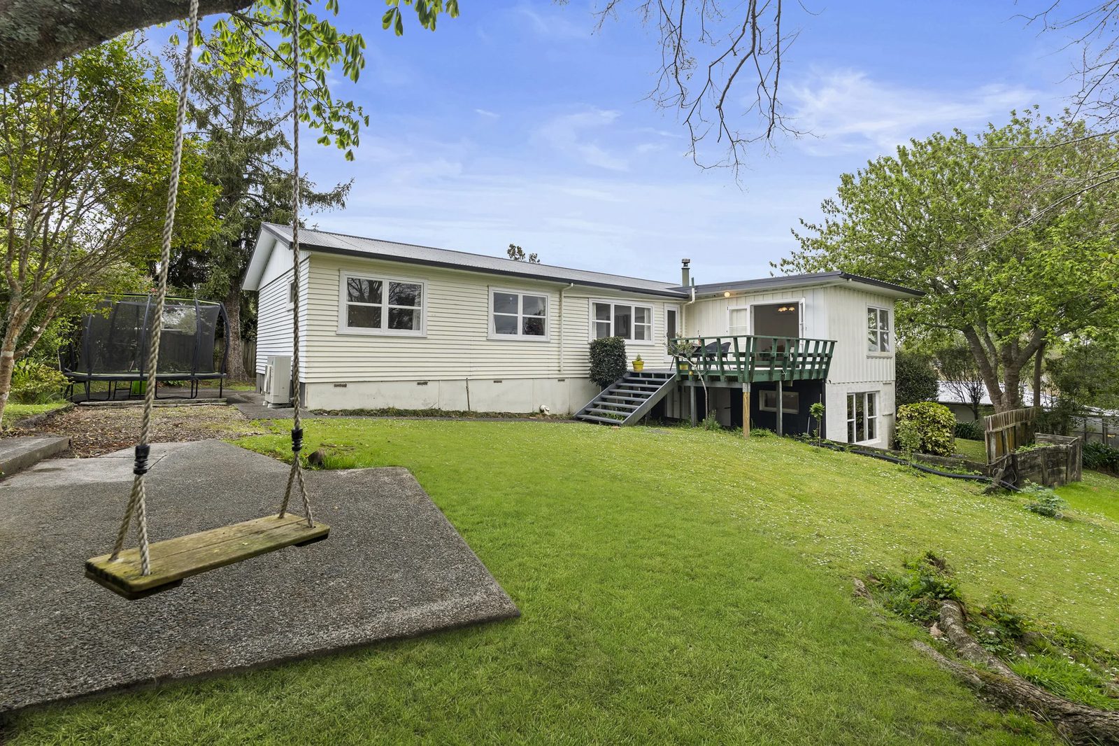 33 Riverhead Road, Kumeu, photo 11