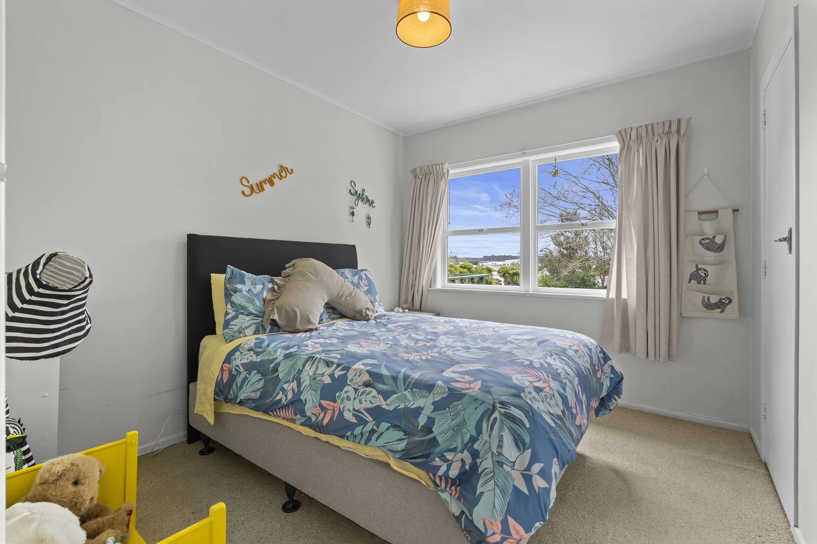 33 Riverhead Road, Kumeu, photo 12