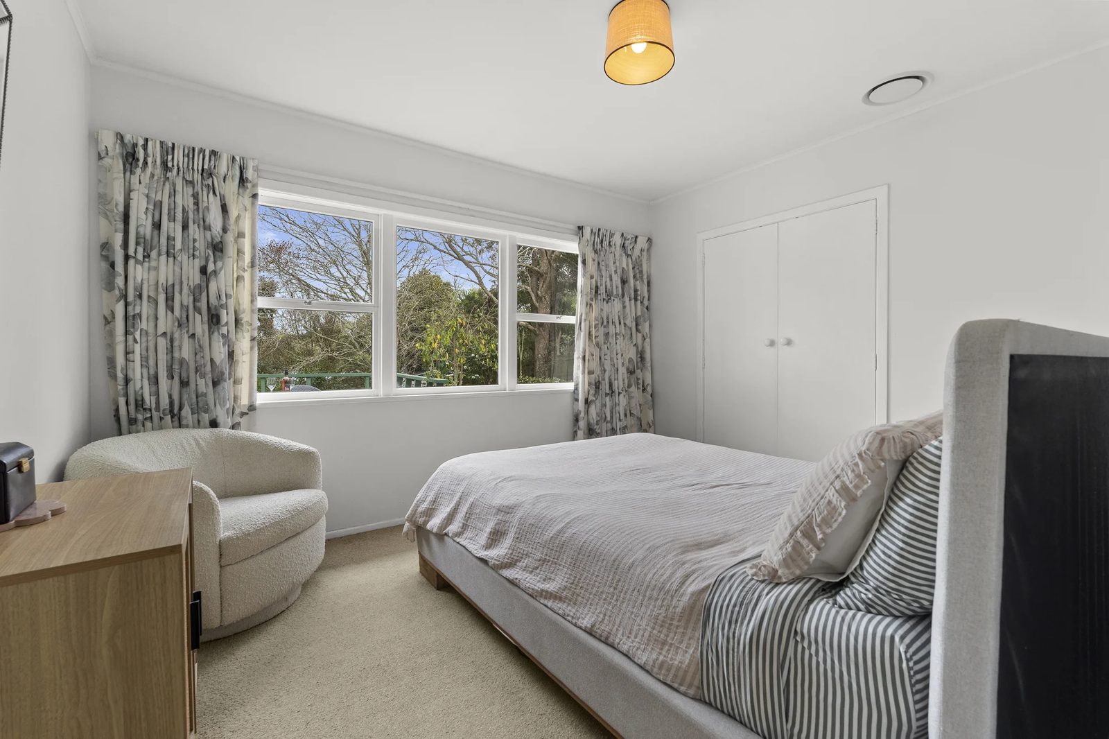 33 Riverhead Road, Kumeu, photo 13