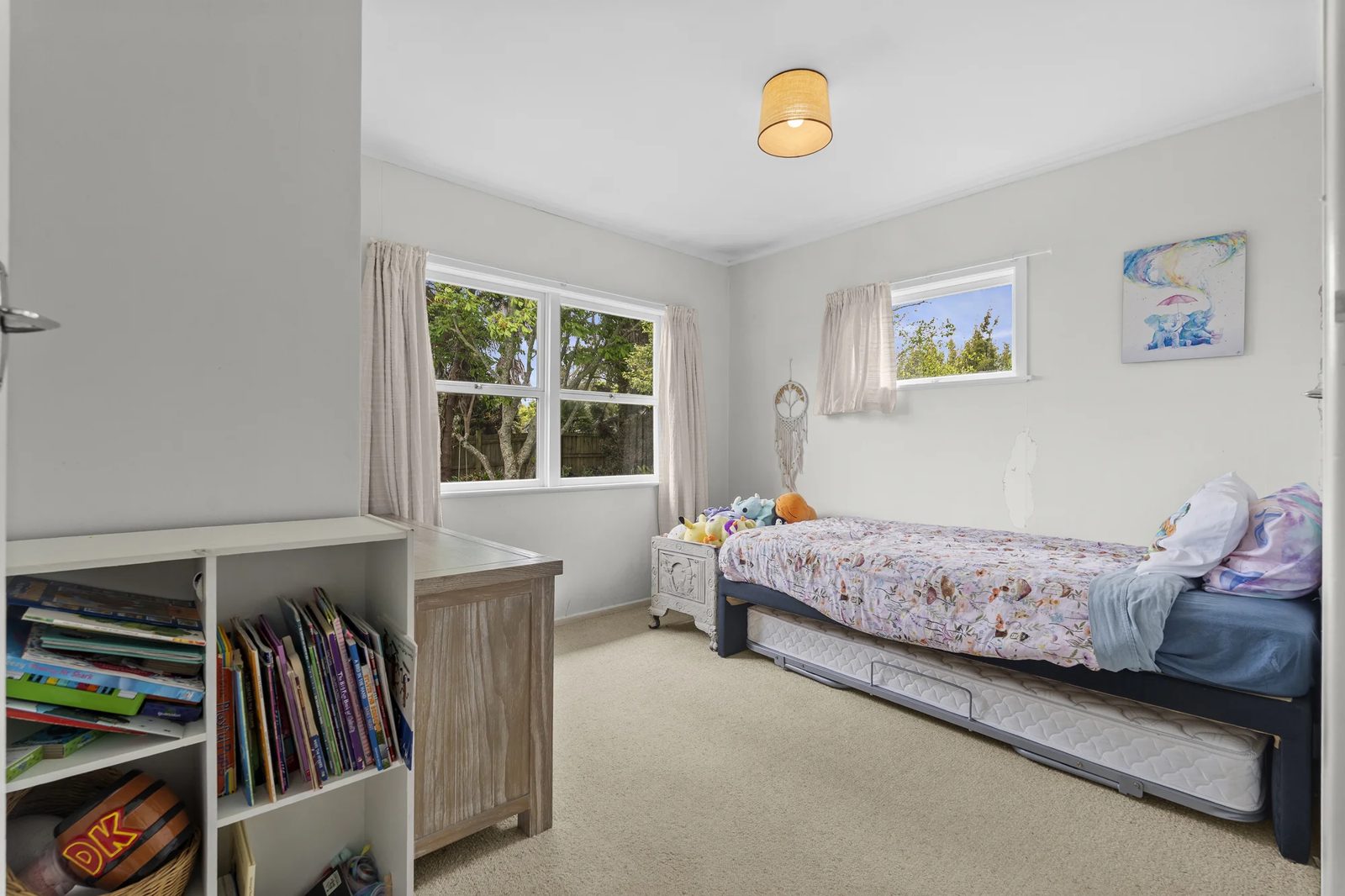 33 Riverhead Road, Kumeu, photo 14