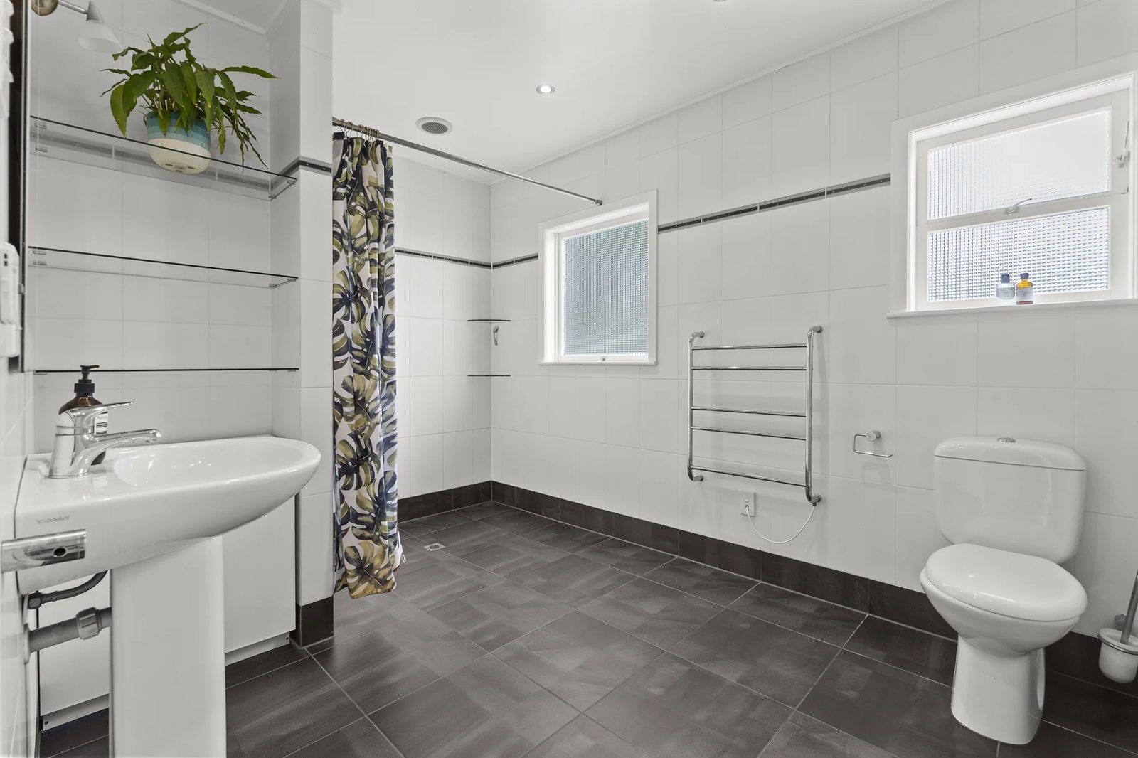 33 Riverhead Road, Kumeu, photo 15