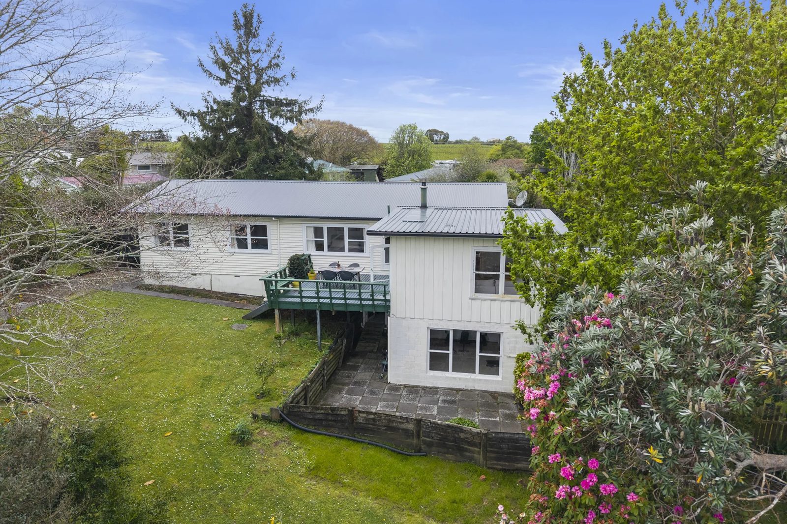 33 Riverhead Road, Kumeu, photo 16