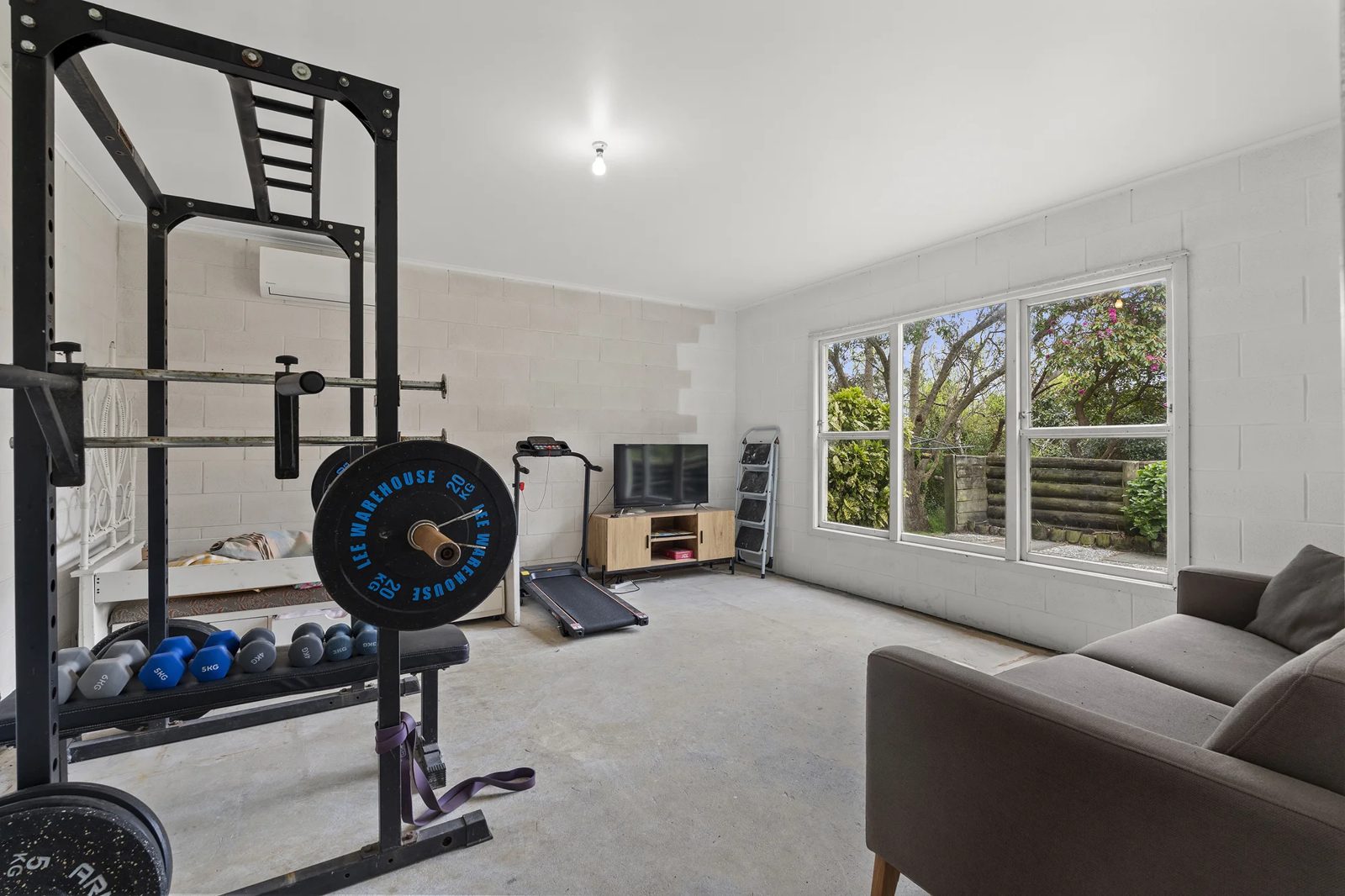 33 Riverhead Road, Kumeu, photo 17