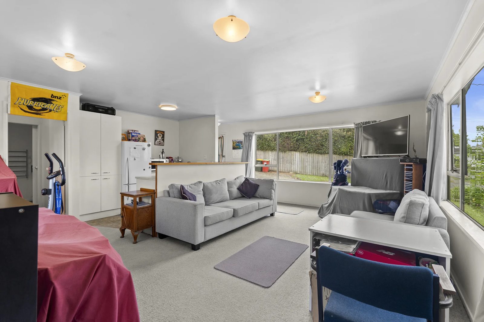 33 Riverhead Road, Kumeu, photo 18