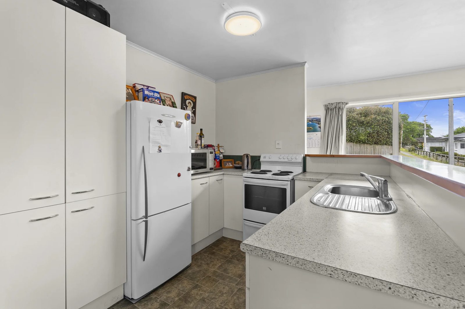 33 Riverhead Road, Kumeu, photo 20