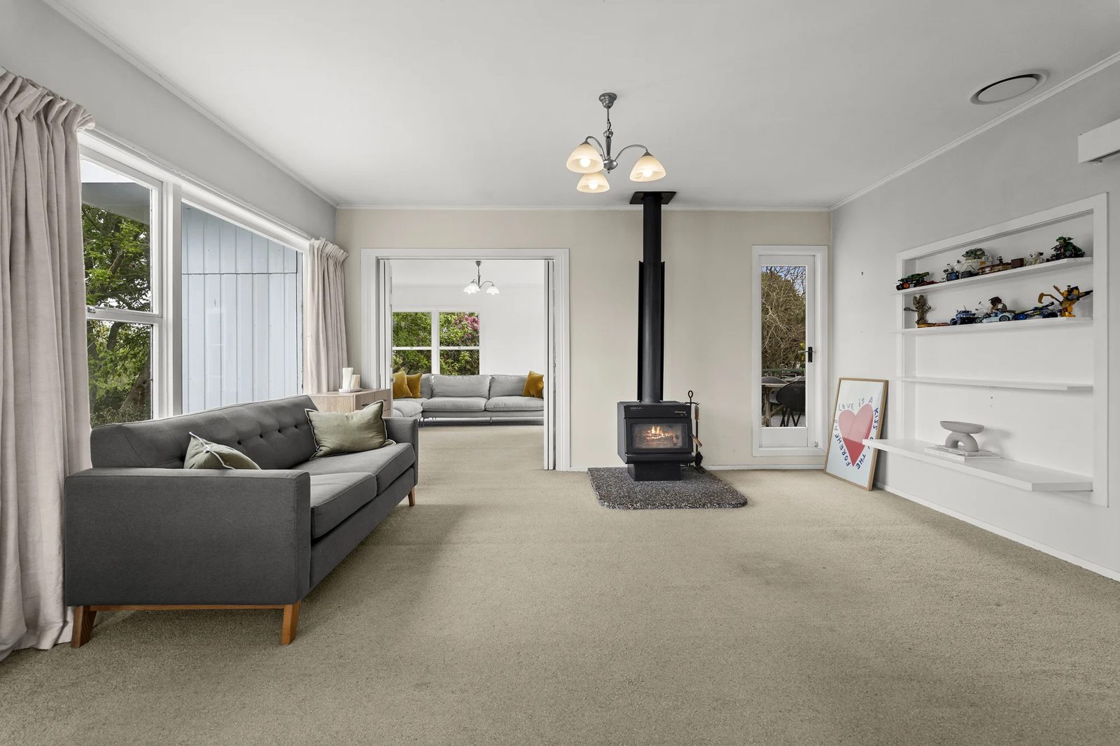 33 Riverhead Road, Kumeu, photo 3