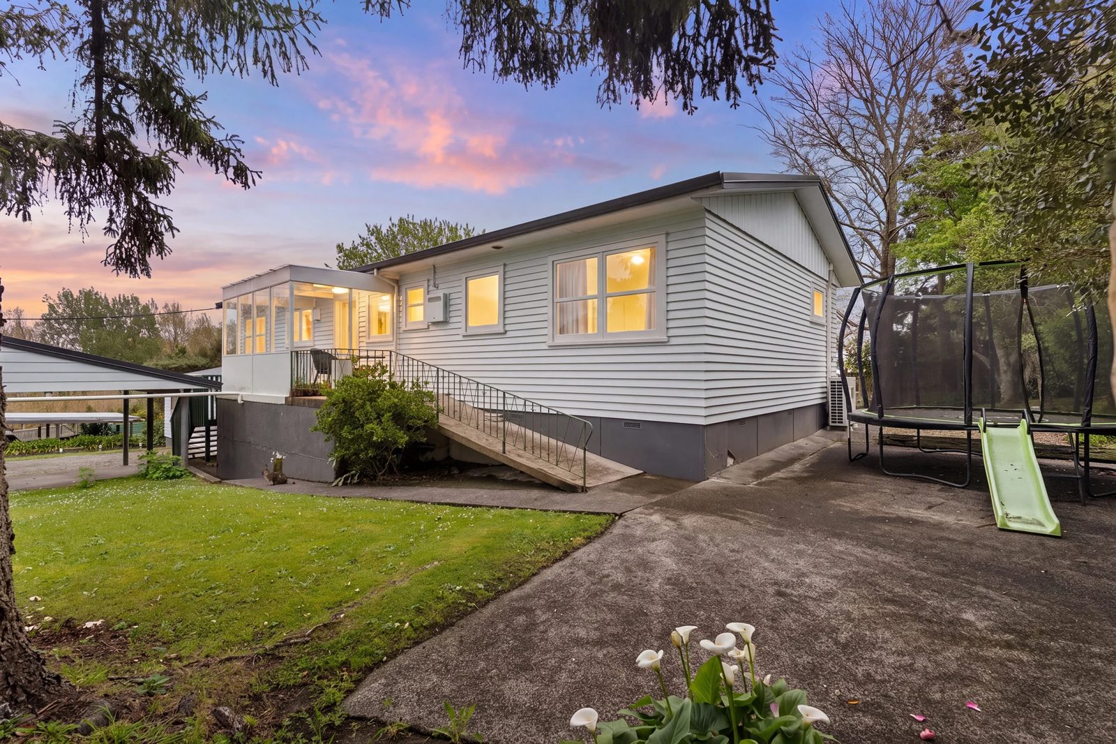 33 Riverhead Road, Kumeu, photo 5