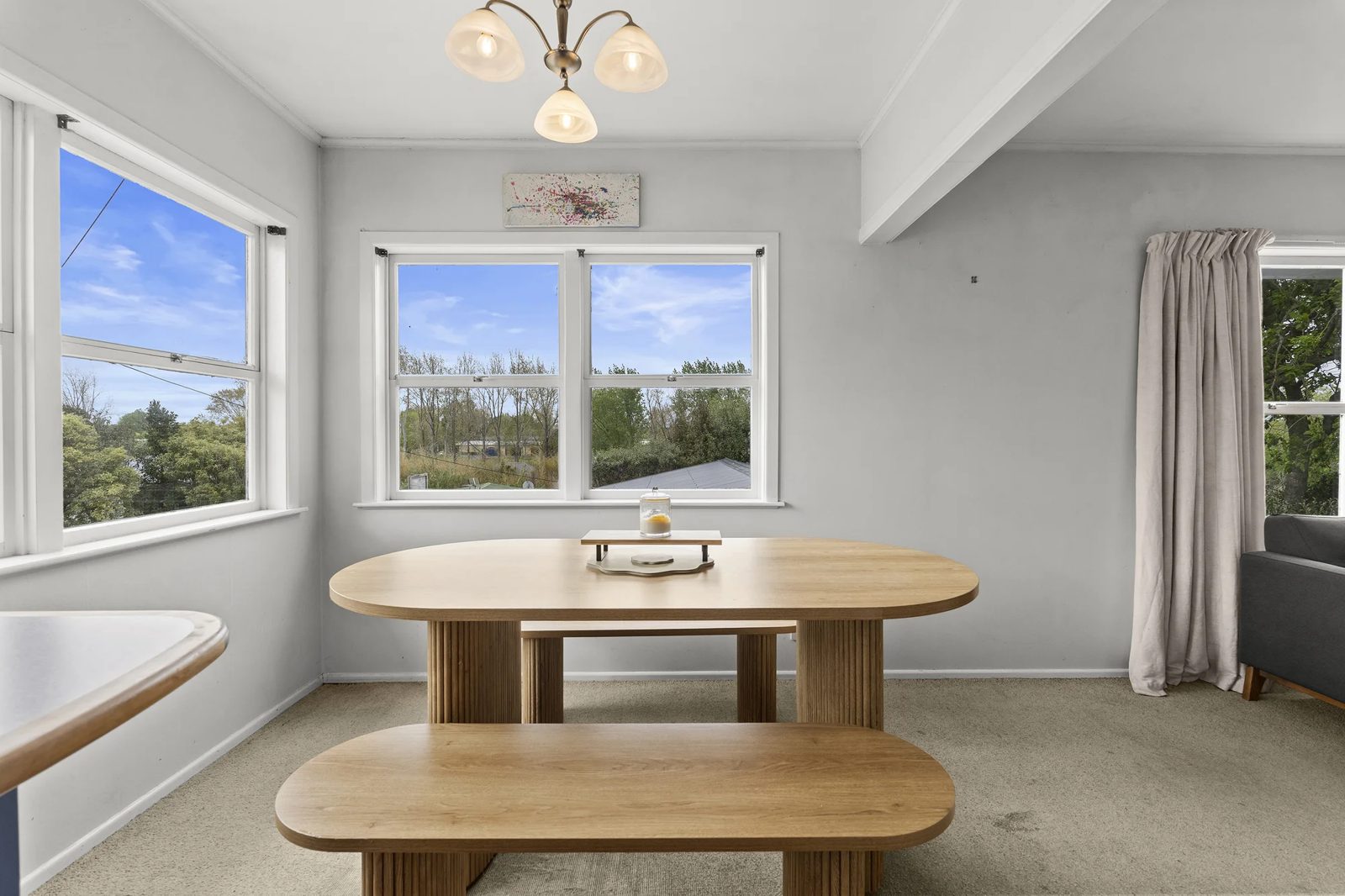 33 Riverhead Road, Kumeu, photo 6