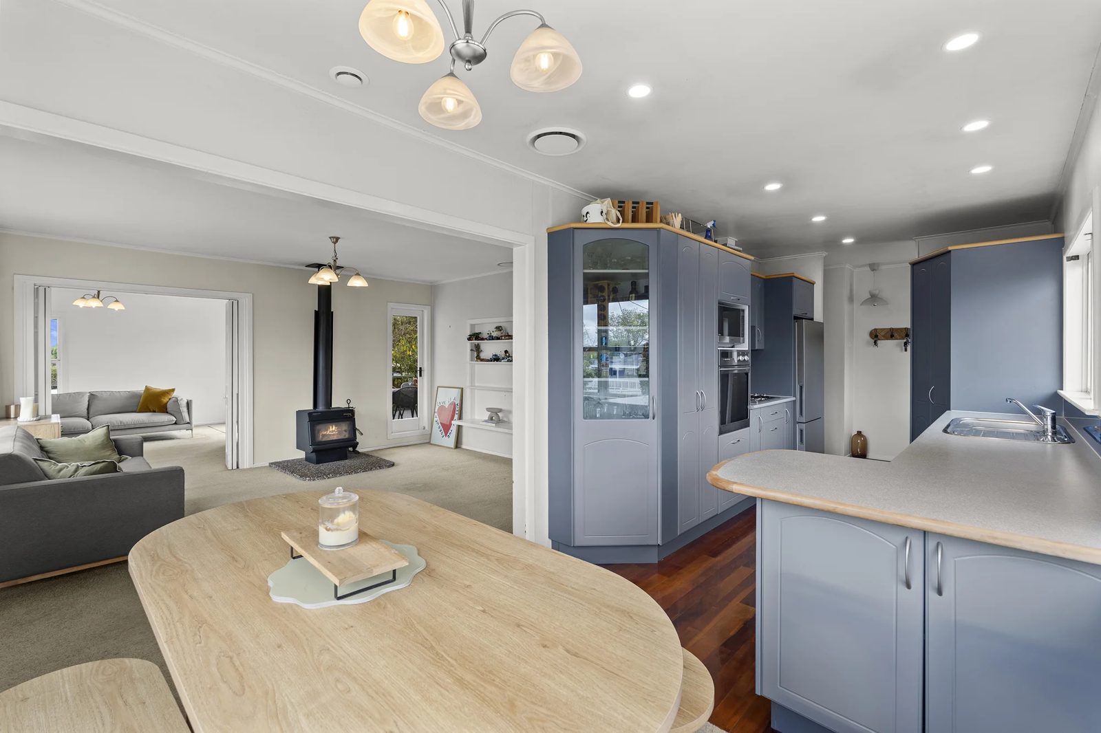33 Riverhead Road, Kumeu, photo 7