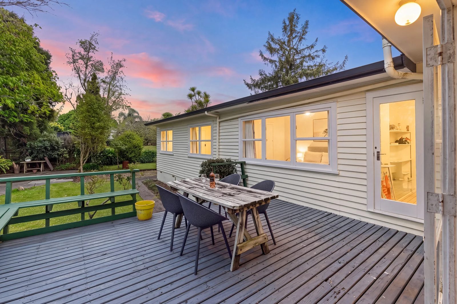 33 Riverhead Road, Kumeu, photo 10