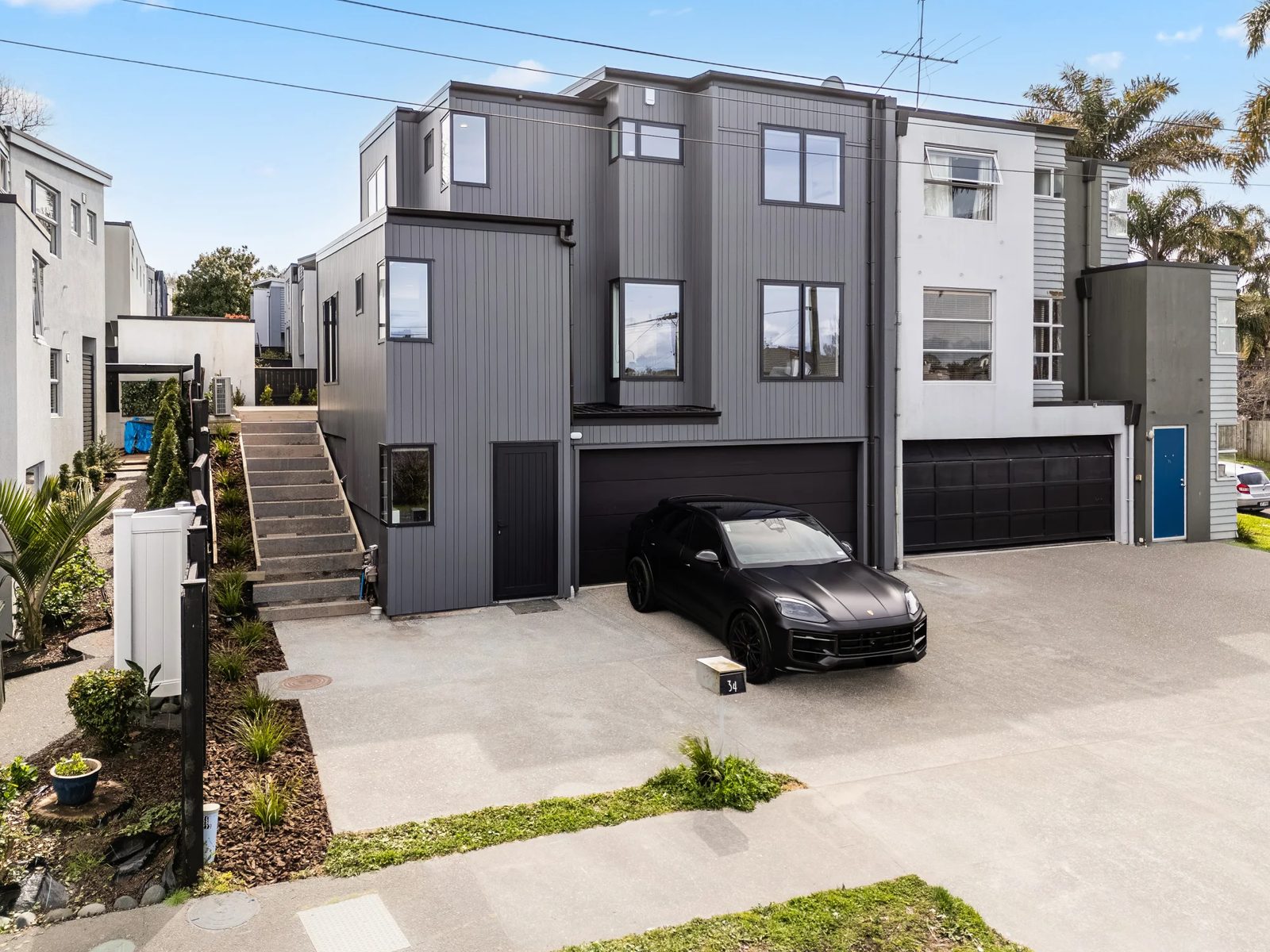 34 Esperance Road, Glendowie, photo 1