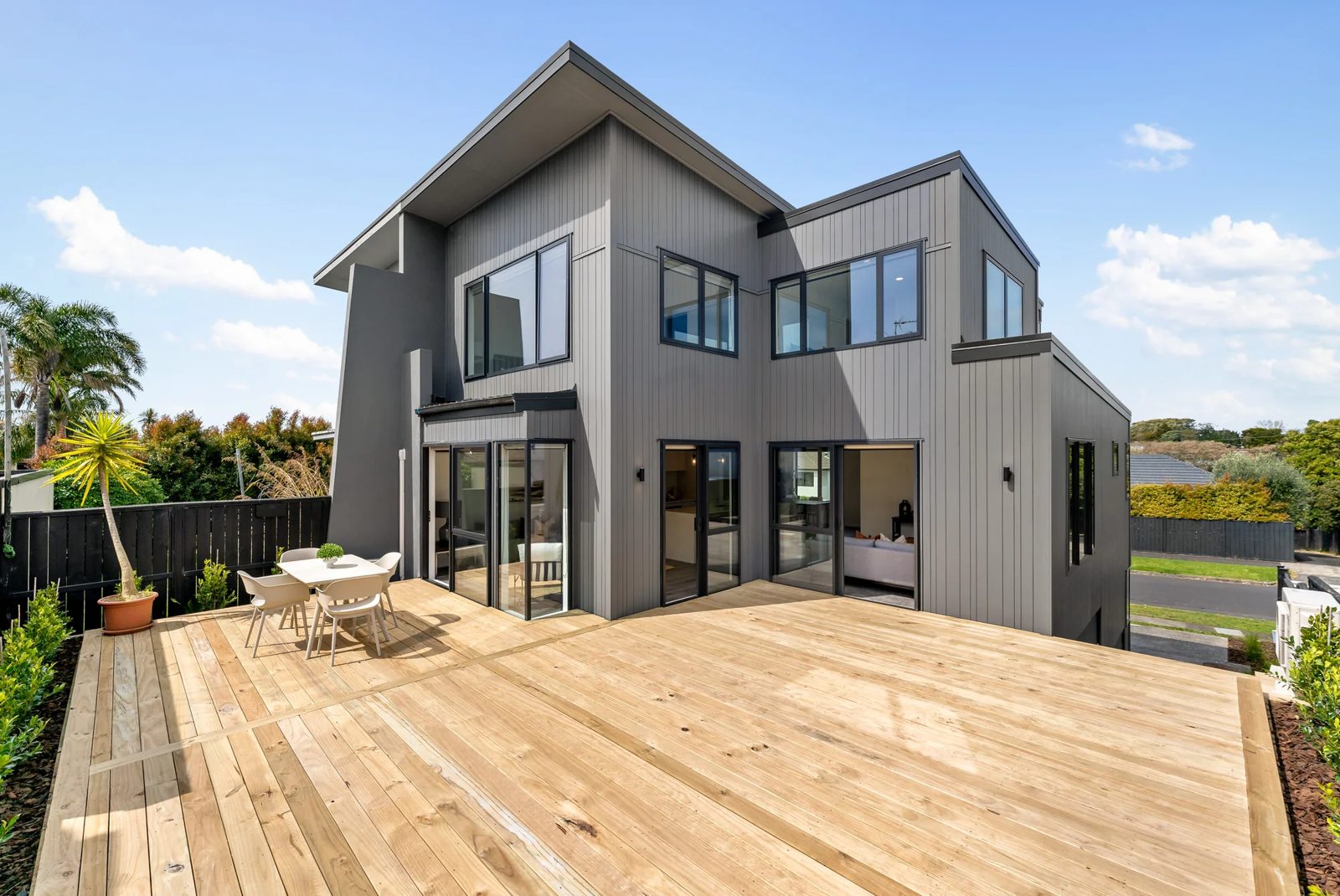34 Esperance Road, Glendowie, photo 2