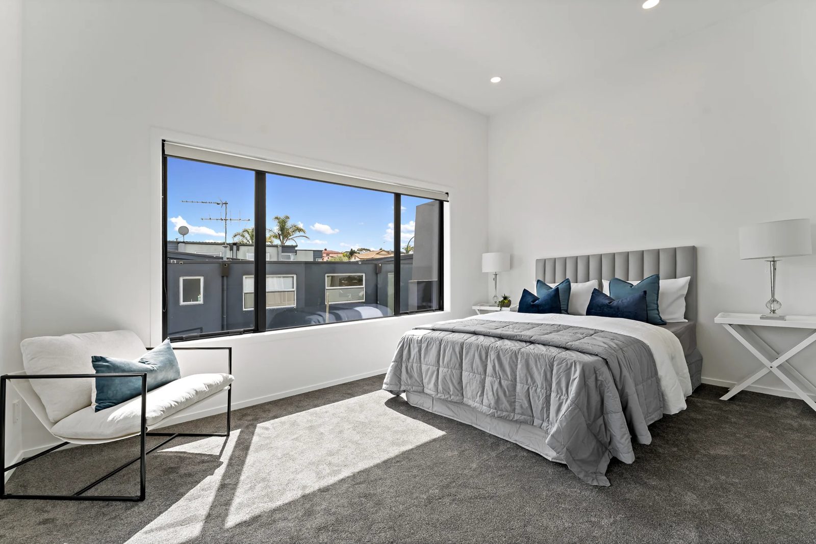 34 Esperance Road, Glendowie, photo 14