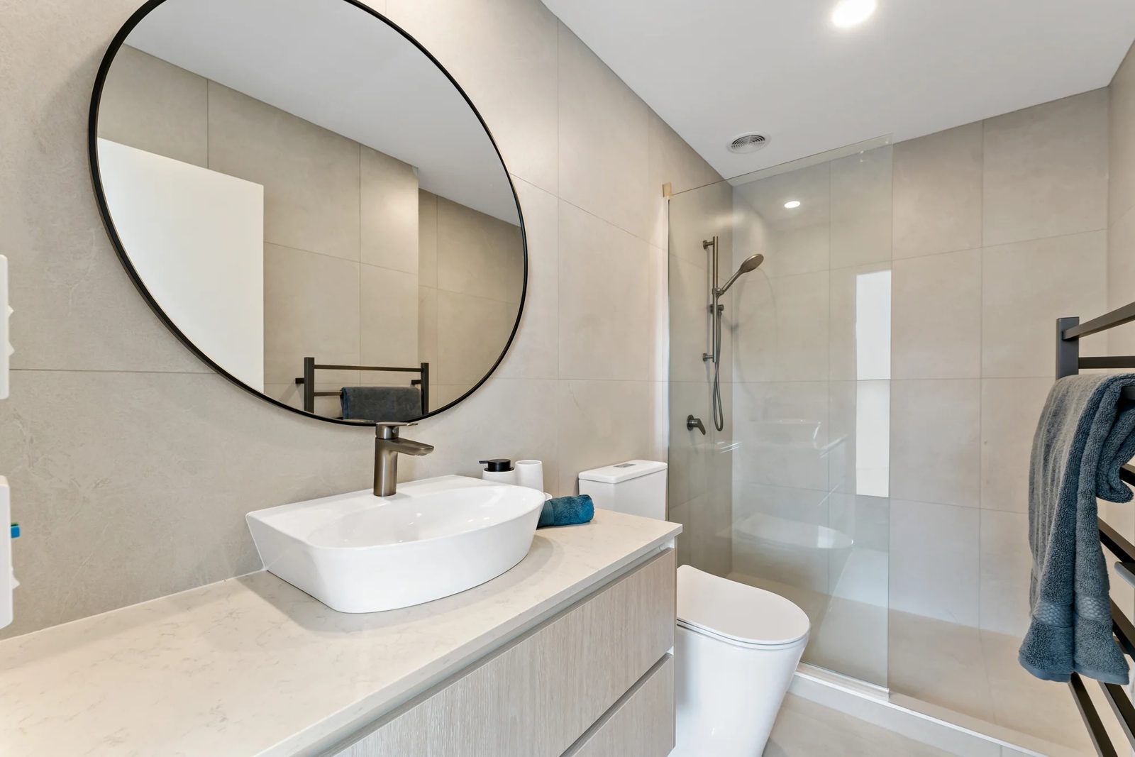 34 Esperance Road, Glendowie, photo 15