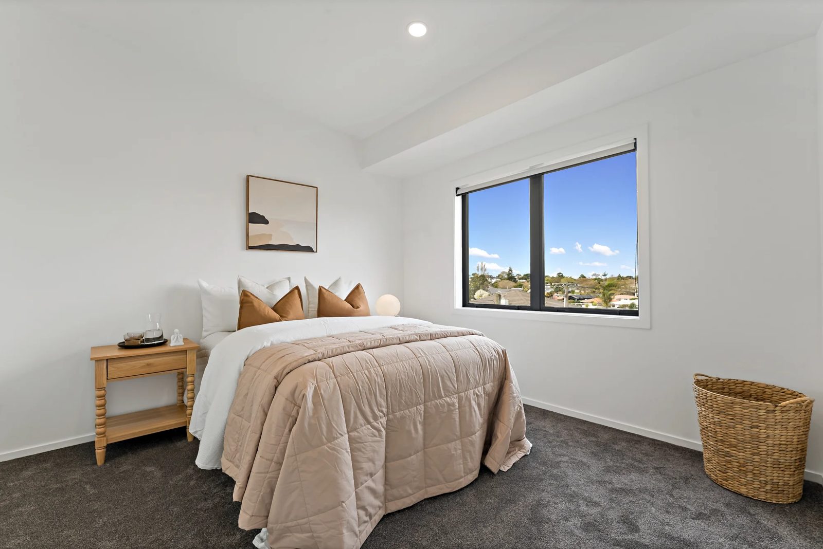 34 Esperance Road, Glendowie, photo 16