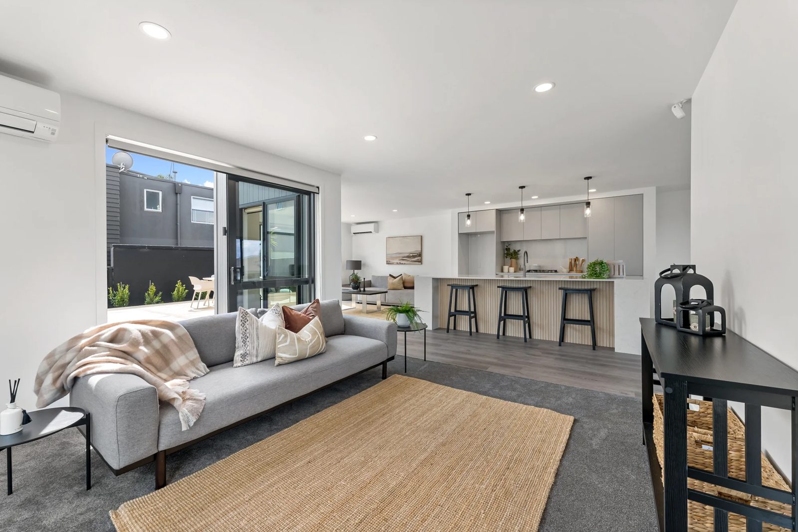 34 Esperance Road, Glendowie, photo 5