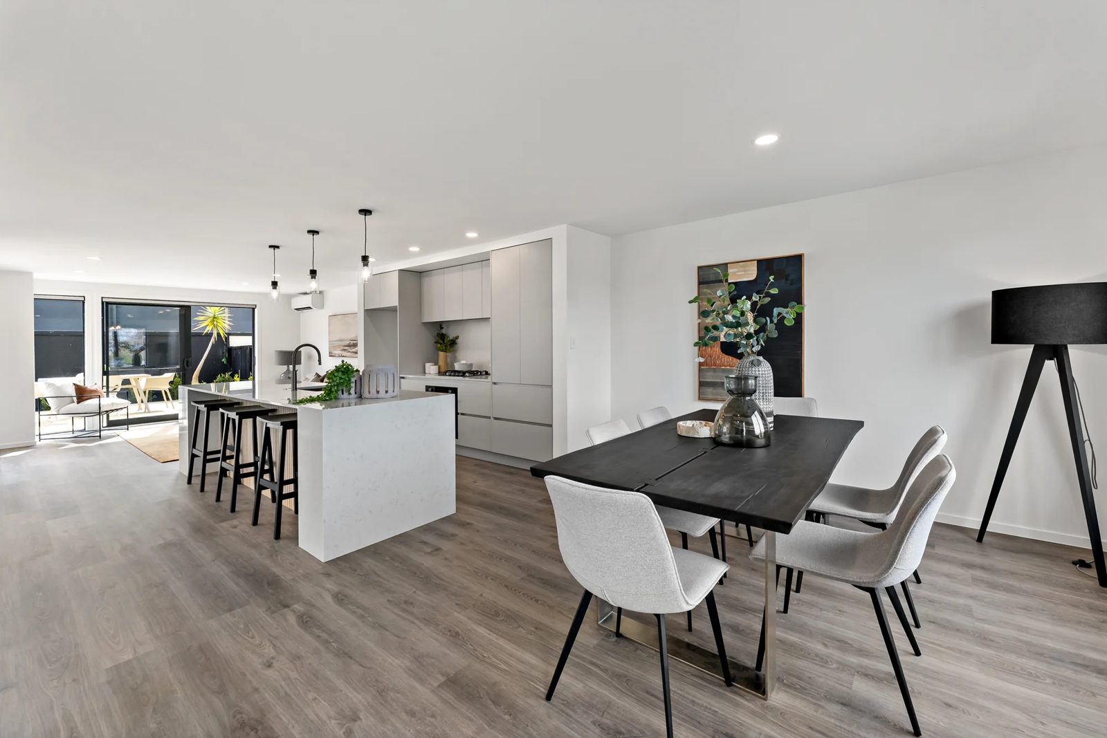 34 Esperance Road, Glendowie, photo 7