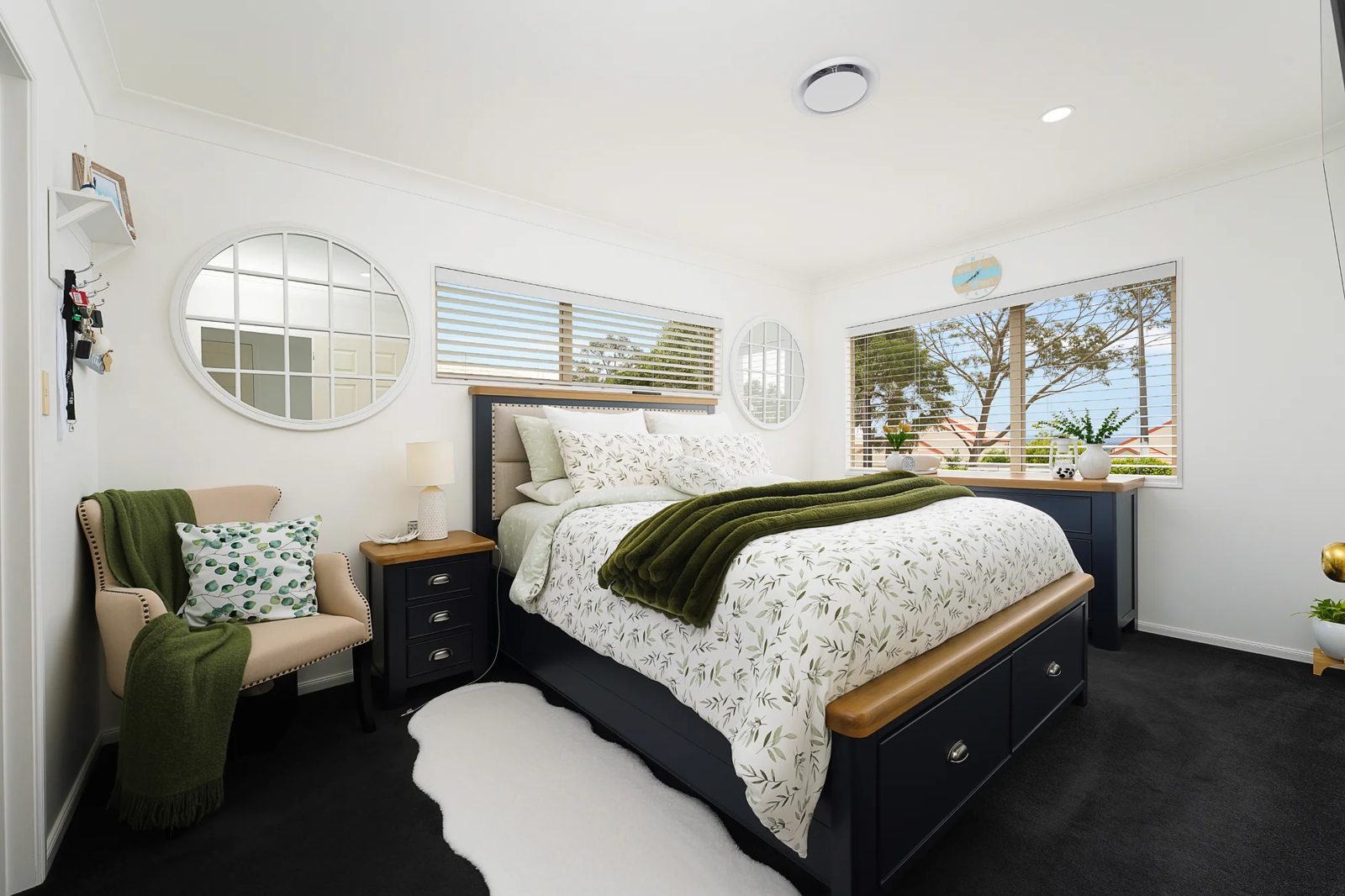 117 & 117A Awaroa Road, Sunnyvale, photo 12
