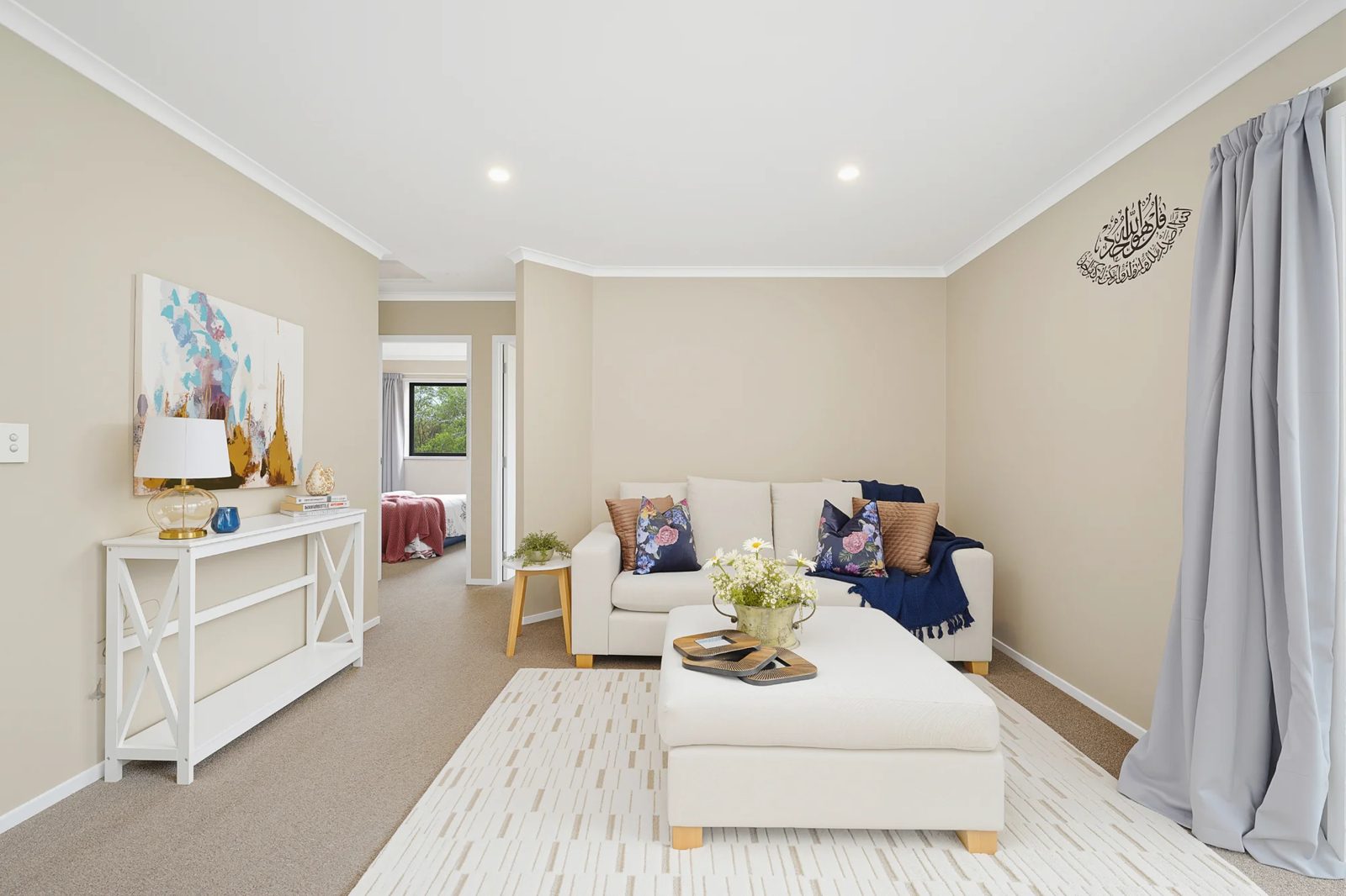117 & 117A Awaroa Road, Sunnyvale, photo 15