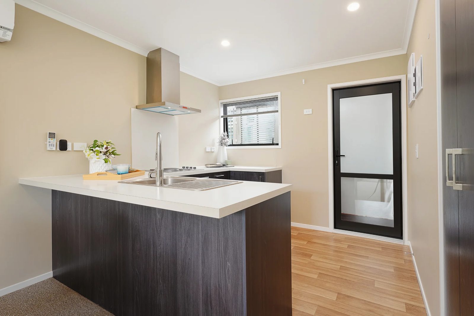 117 & 117A Awaroa Road, Sunnyvale, photo 17