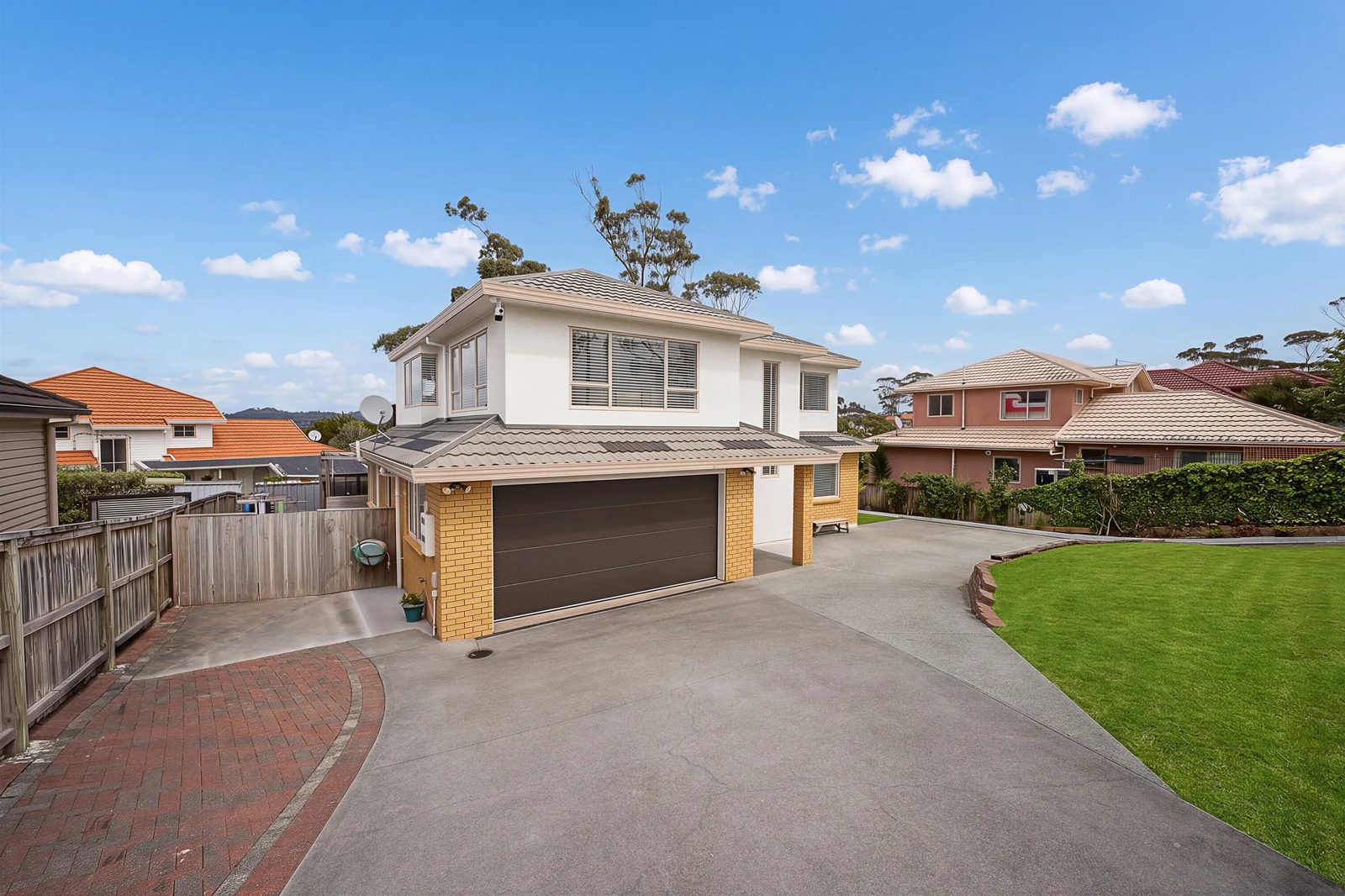 117 & 117A Awaroa Road, Sunnyvale, photo 19