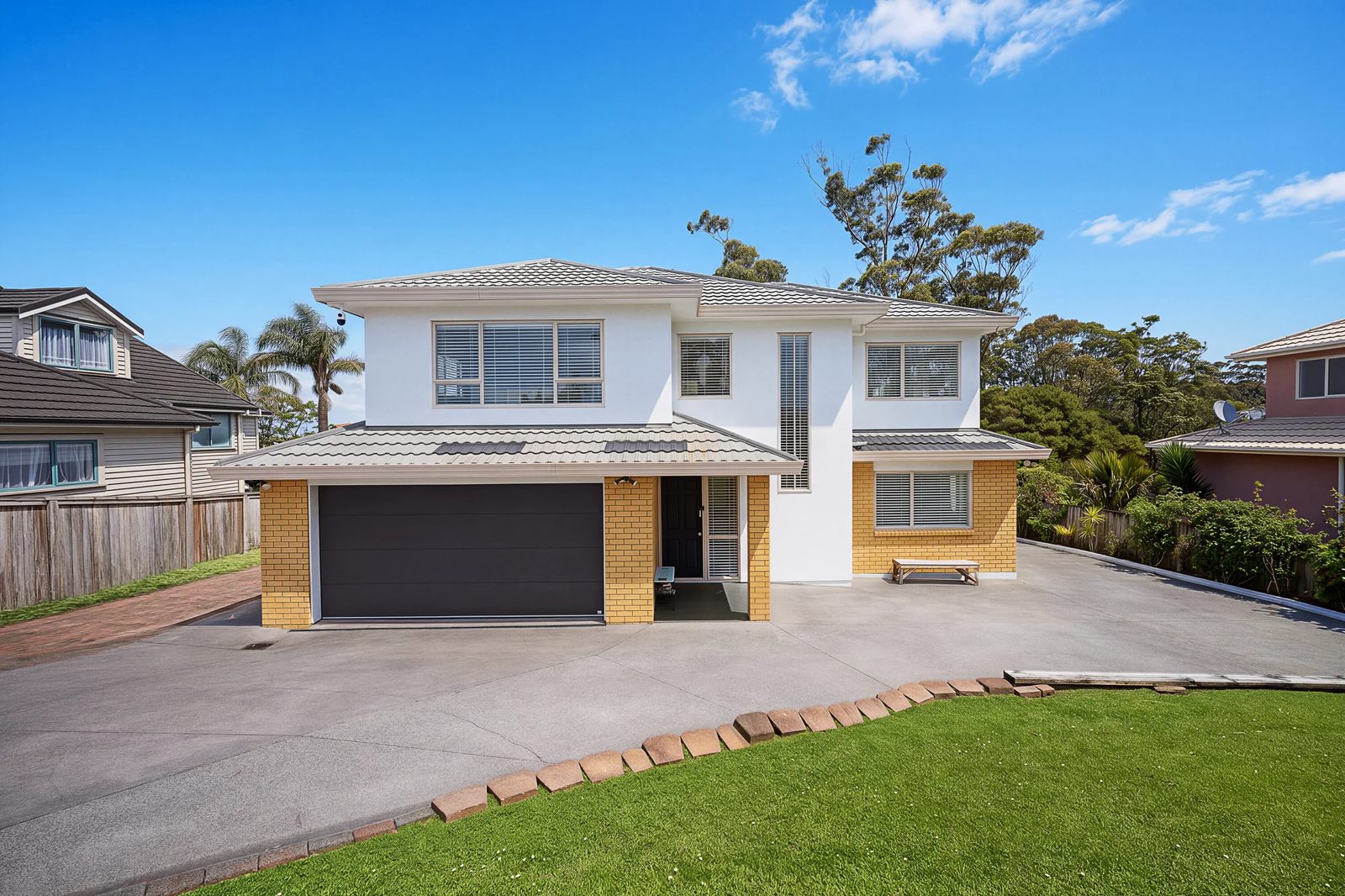 117 & 117A Awaroa Road, Sunnyvale, photo 8