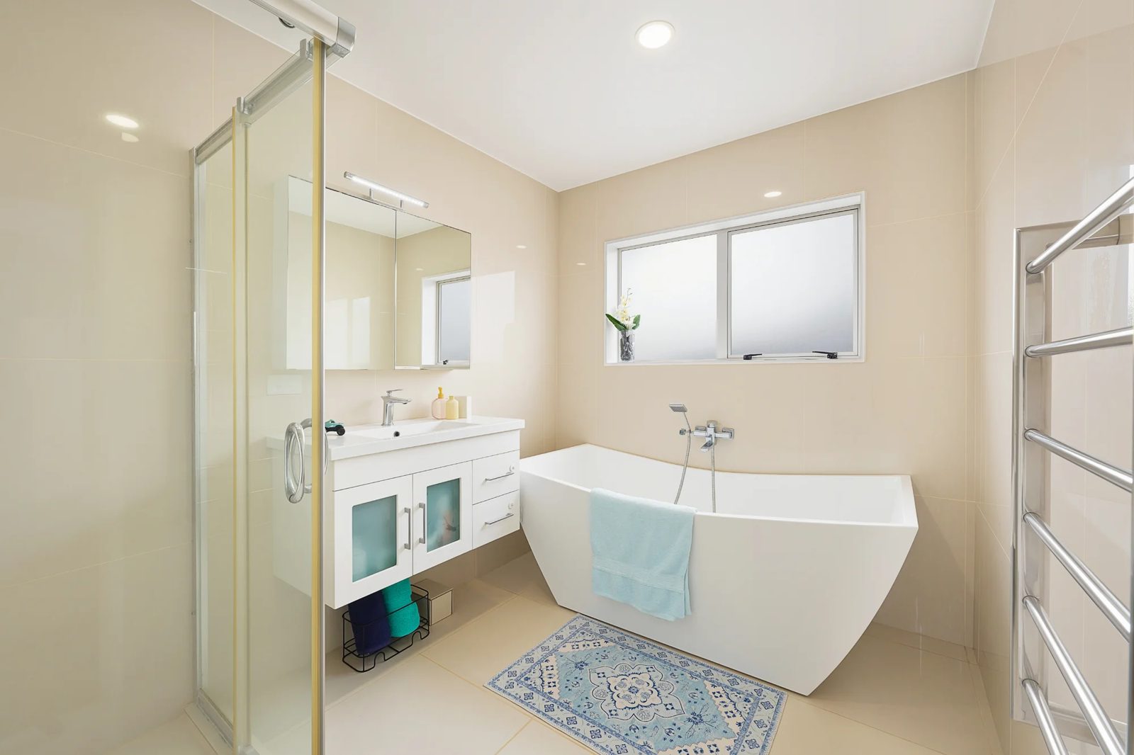 117 & 117A Awaroa Road, Sunnyvale, photo 9