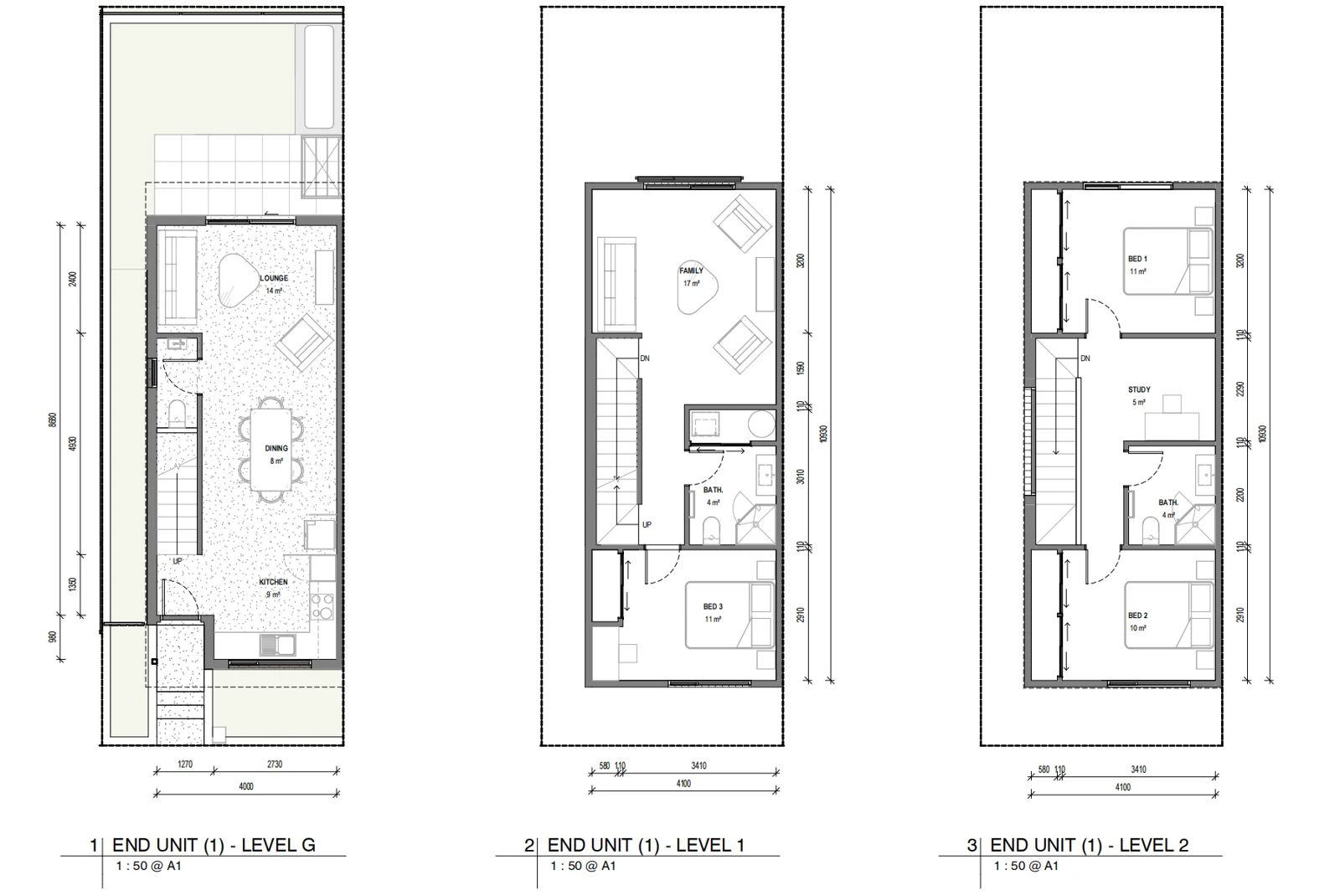 Lot 5/20 Falcon Crescent, Hobsonville, photo 2