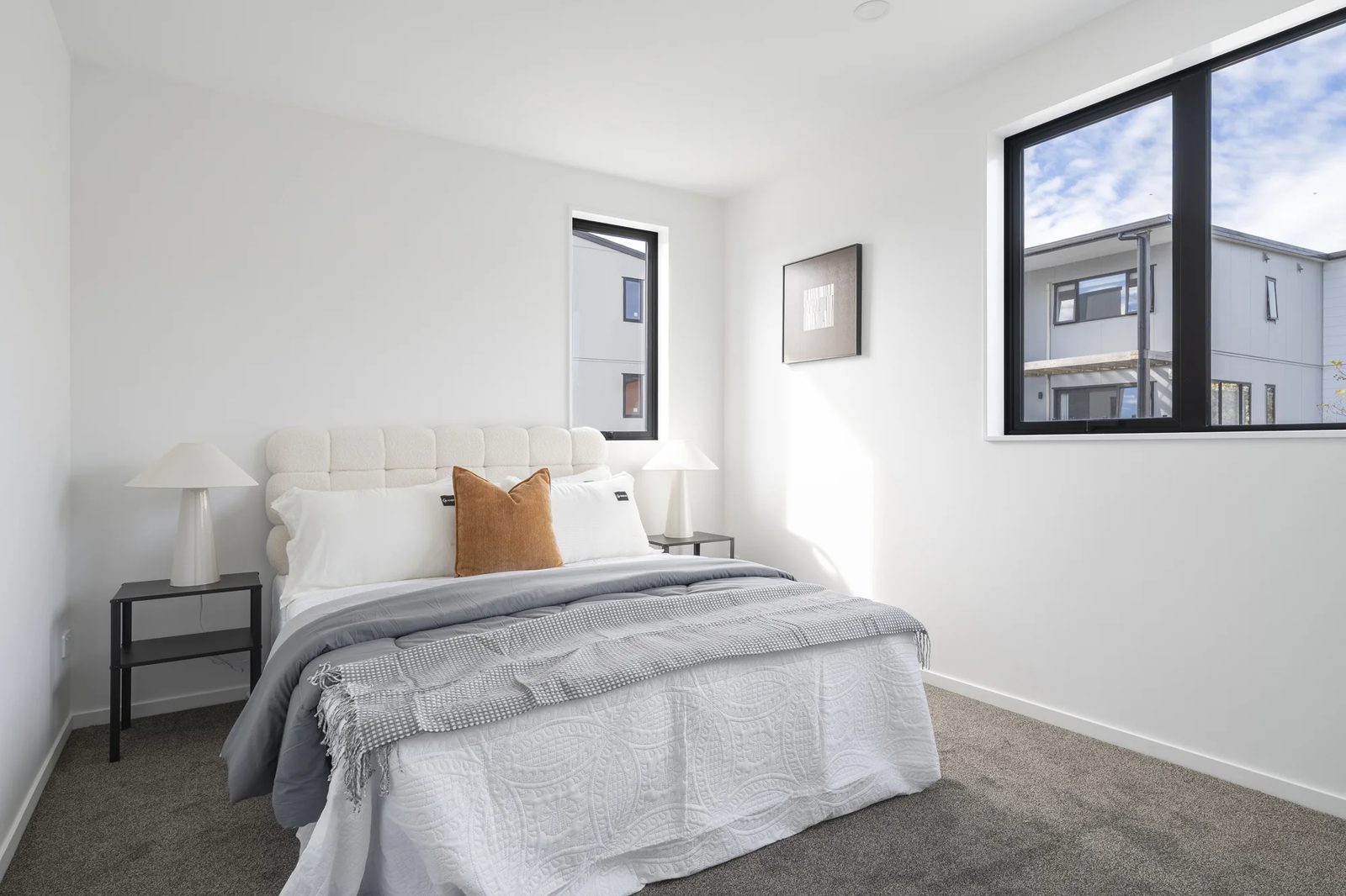 Lot 5/20 Falcon Crescent, Hobsonville, photo 11