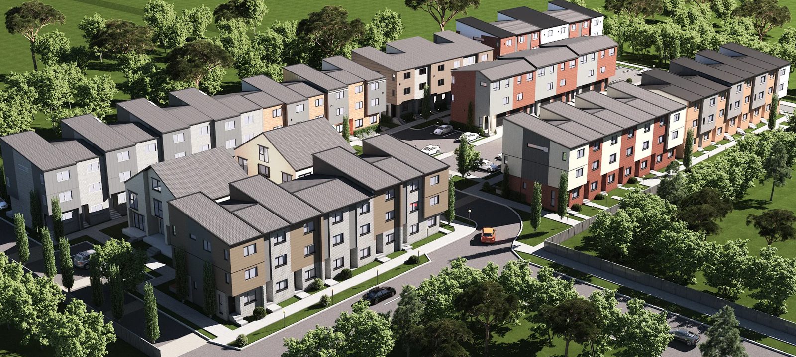 Lot 5/20 Falcon Crescent, Hobsonville, photo 13