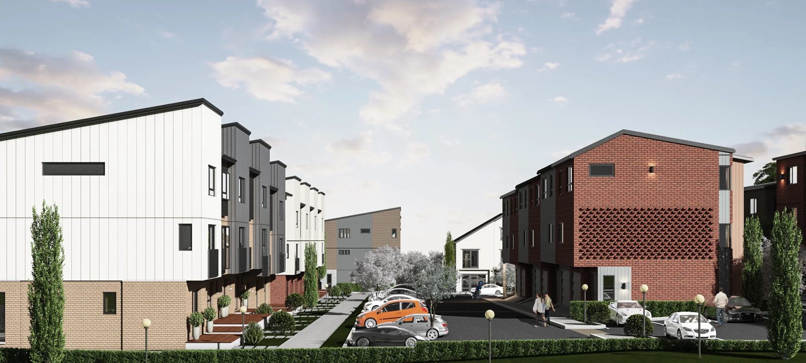 Lot 5/20 Falcon Crescent, Hobsonville, photo 14