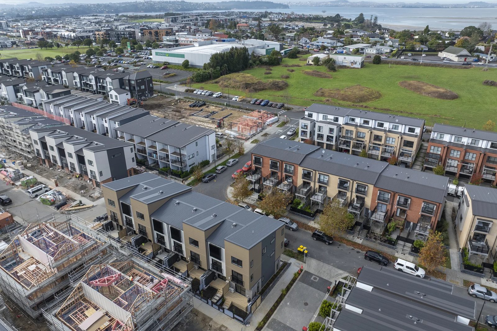 Lot 5/20 Falcon Crescent, Hobsonville, photo 20
