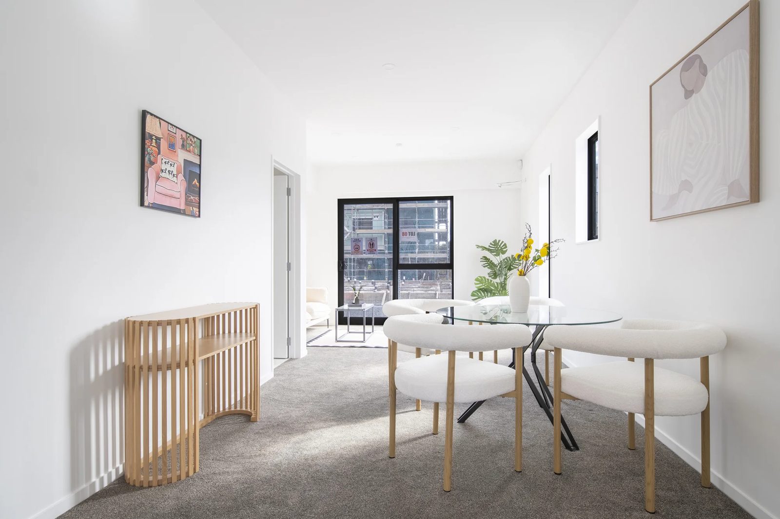 Lot 5/20 Falcon Crescent, Hobsonville, photo 6