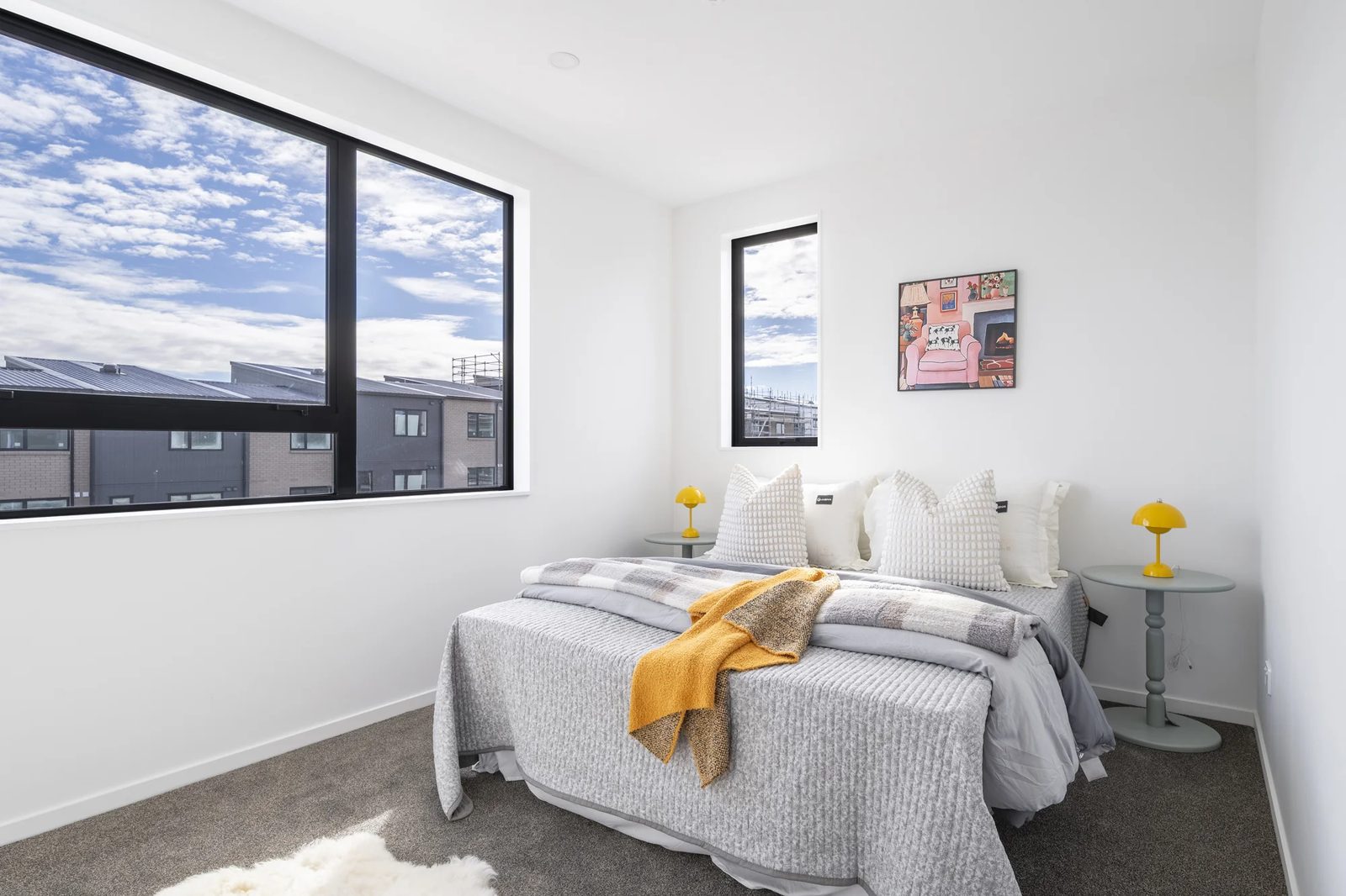 Lot 5/20 Falcon Crescent, Hobsonville, photo 9